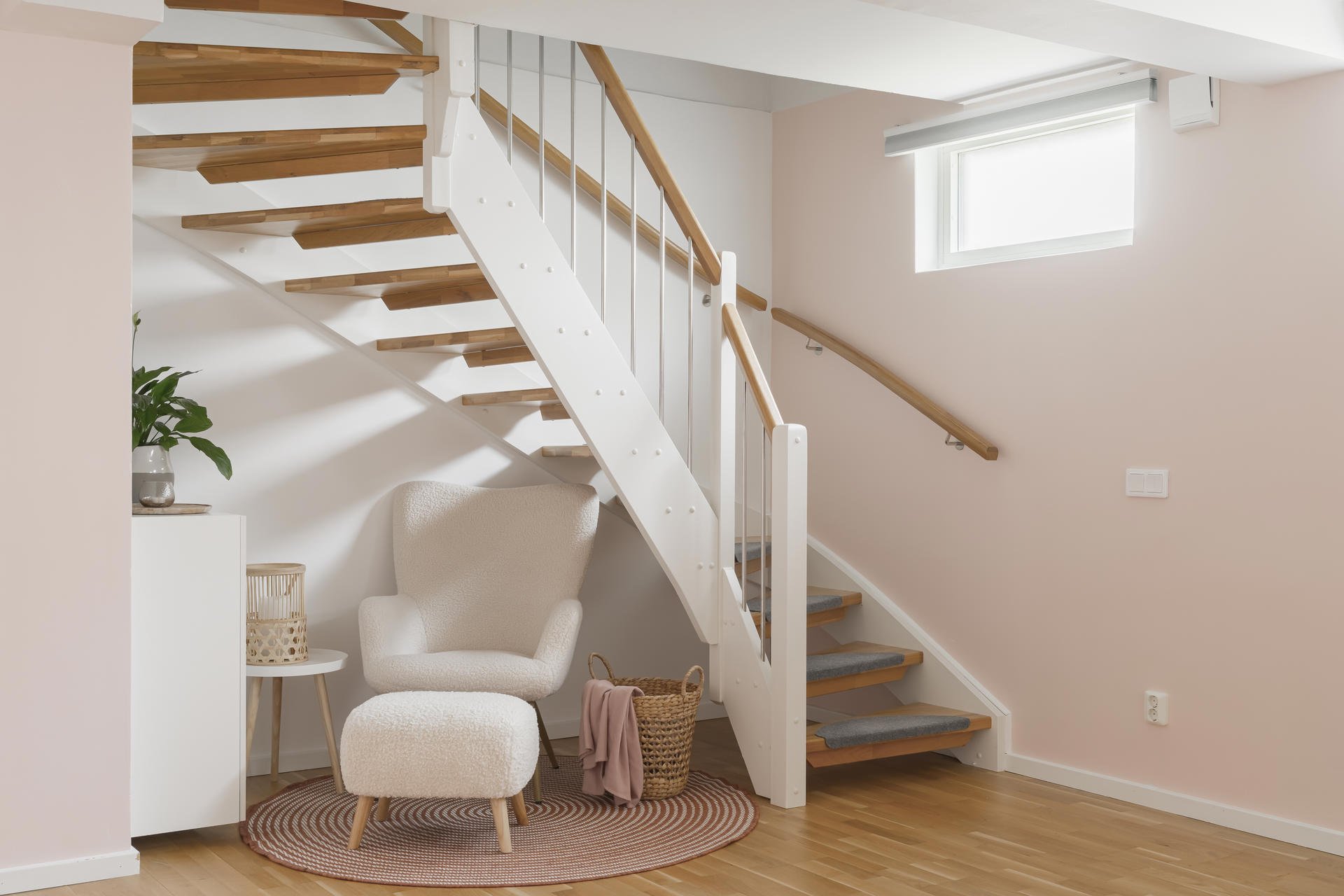 Lägenhet, 3 rum, 85 kvm, Göteborg