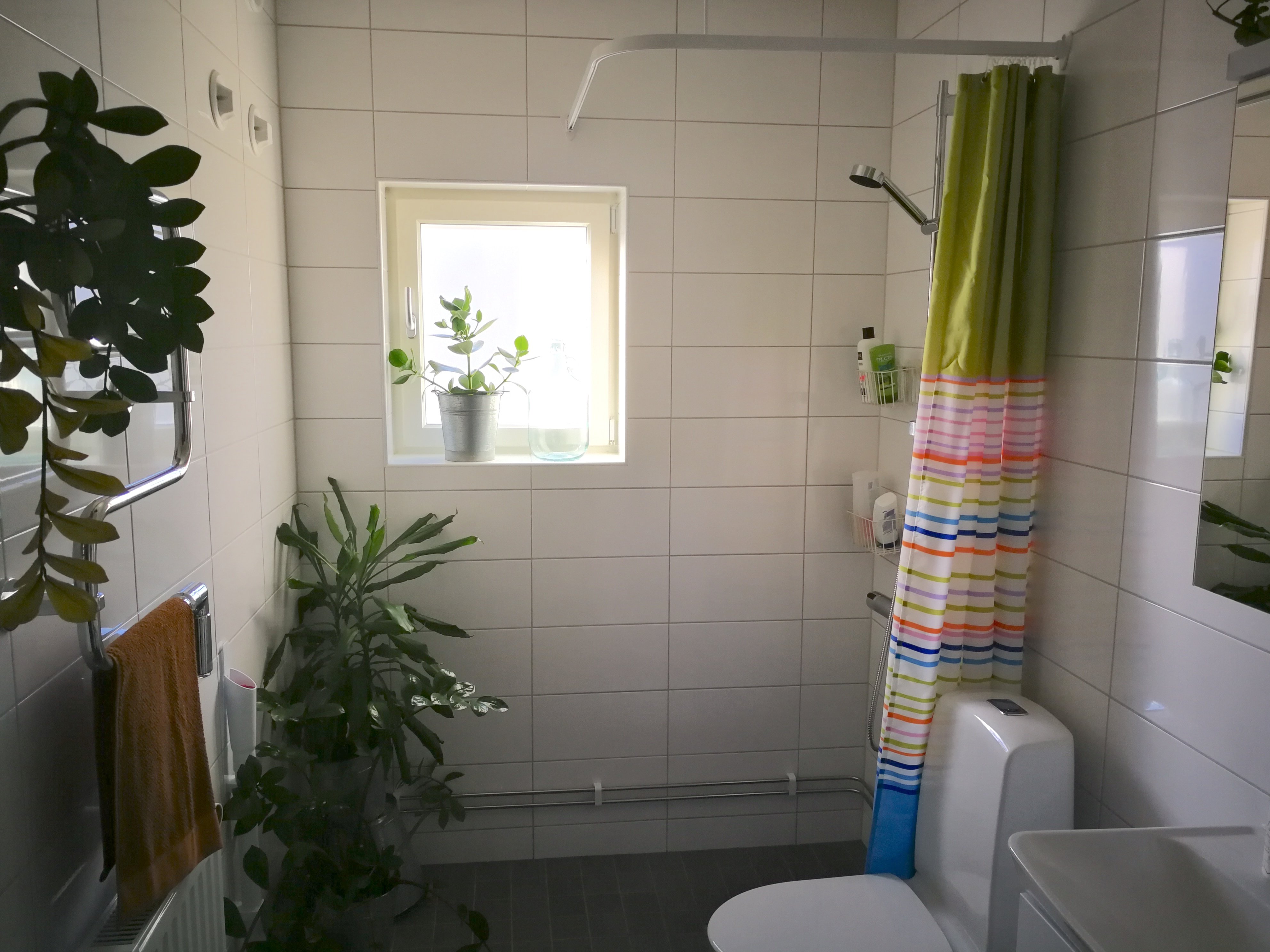 3 rum och kök, Gubbängen, 13 600 kr/mån, bild 2