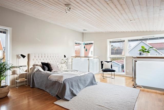 Villa/Hus, 2 rum, 94 kvm, Hägersten