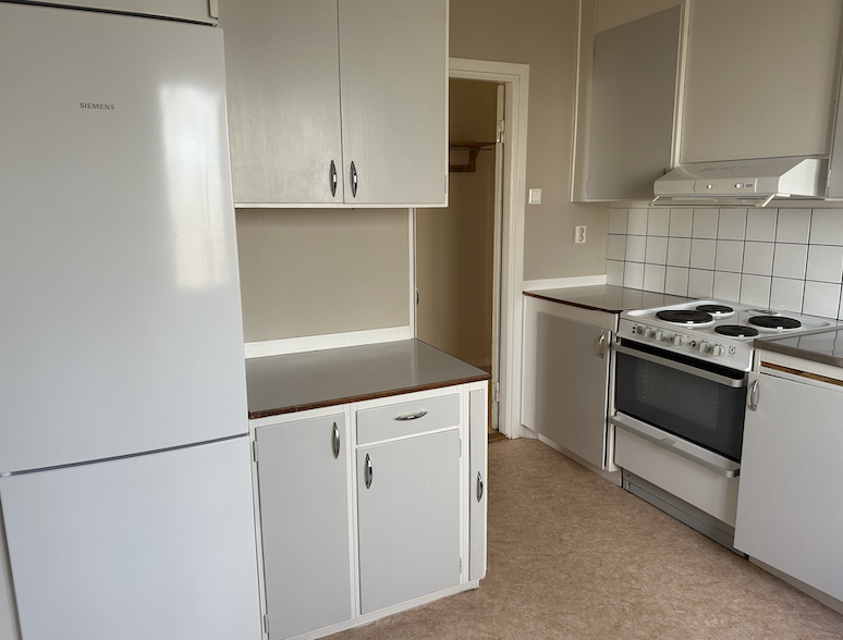 Lägenhet – Köping, Kungsängen, Västmanlands län - Bild 5