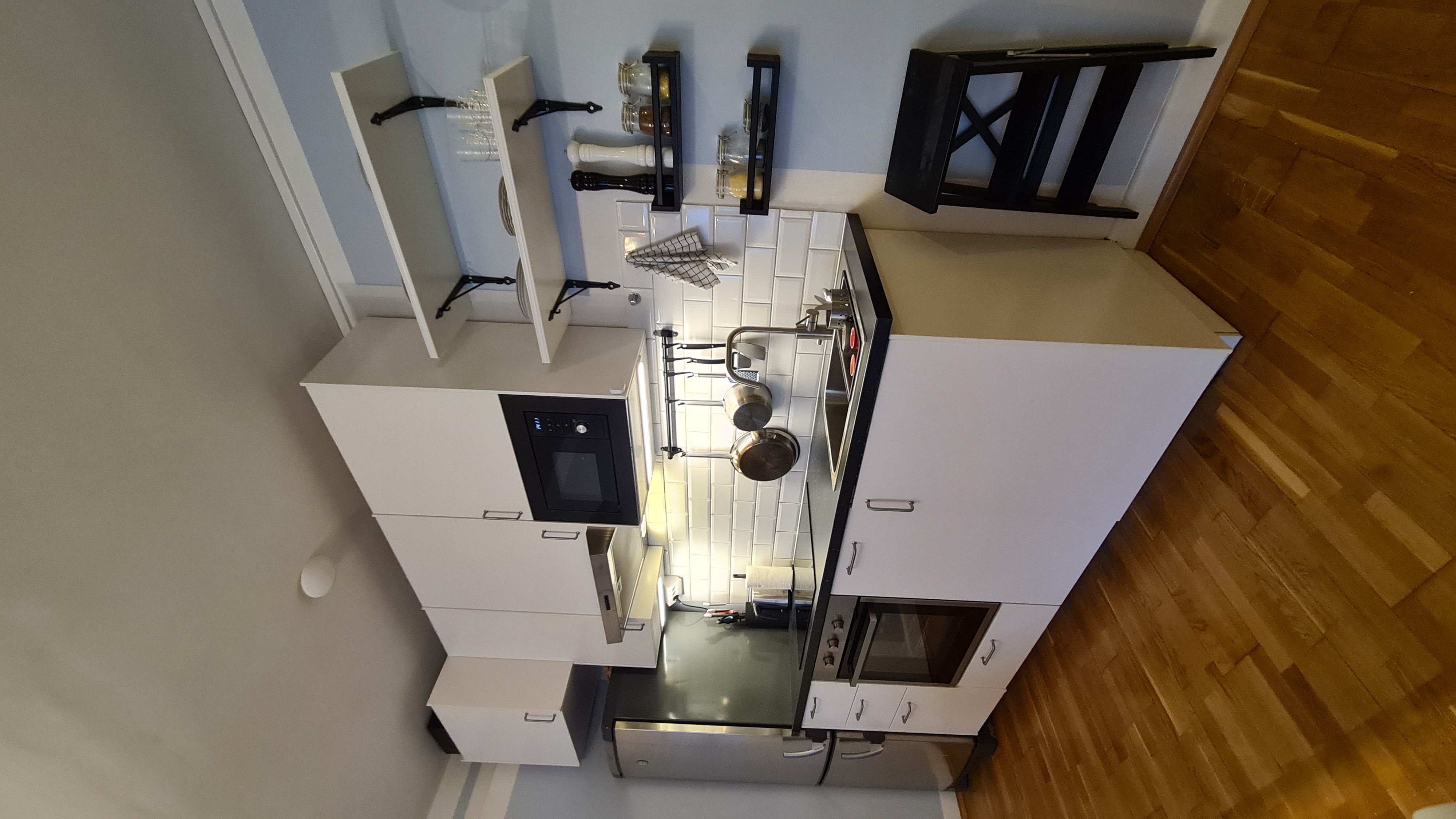 Qasa listing 1412148 - Bild 3