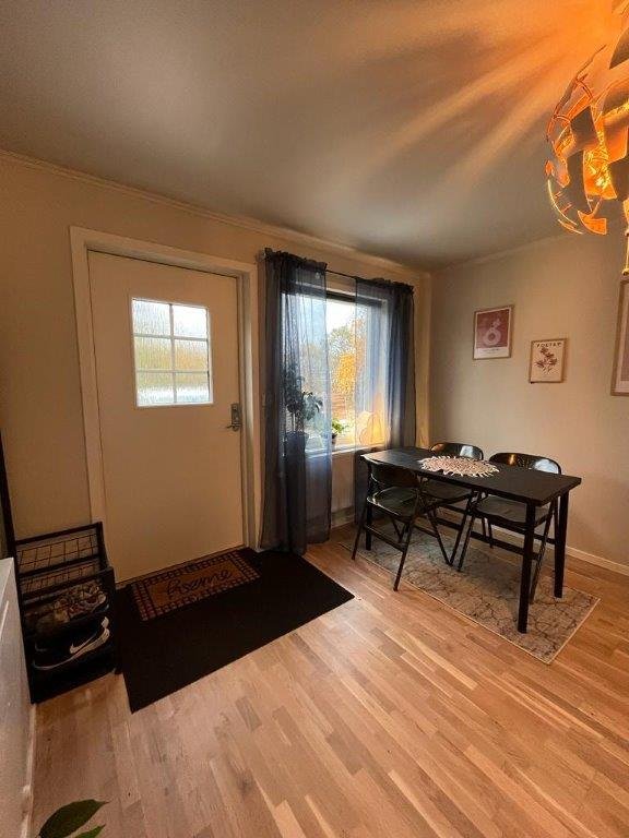 Viadukten, Hässelby — photo 2