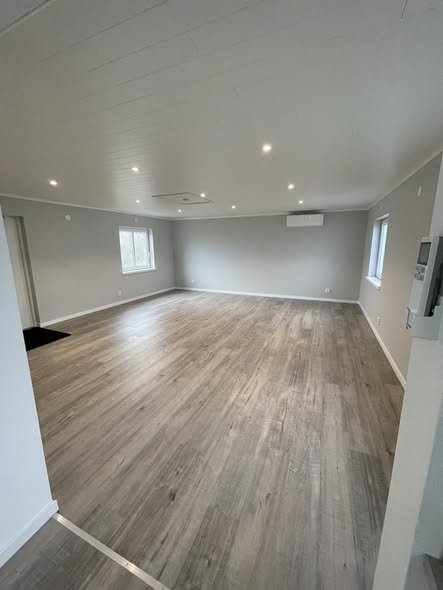 Lägenhet, 3 rooms, 75 sqm, Åsljunga