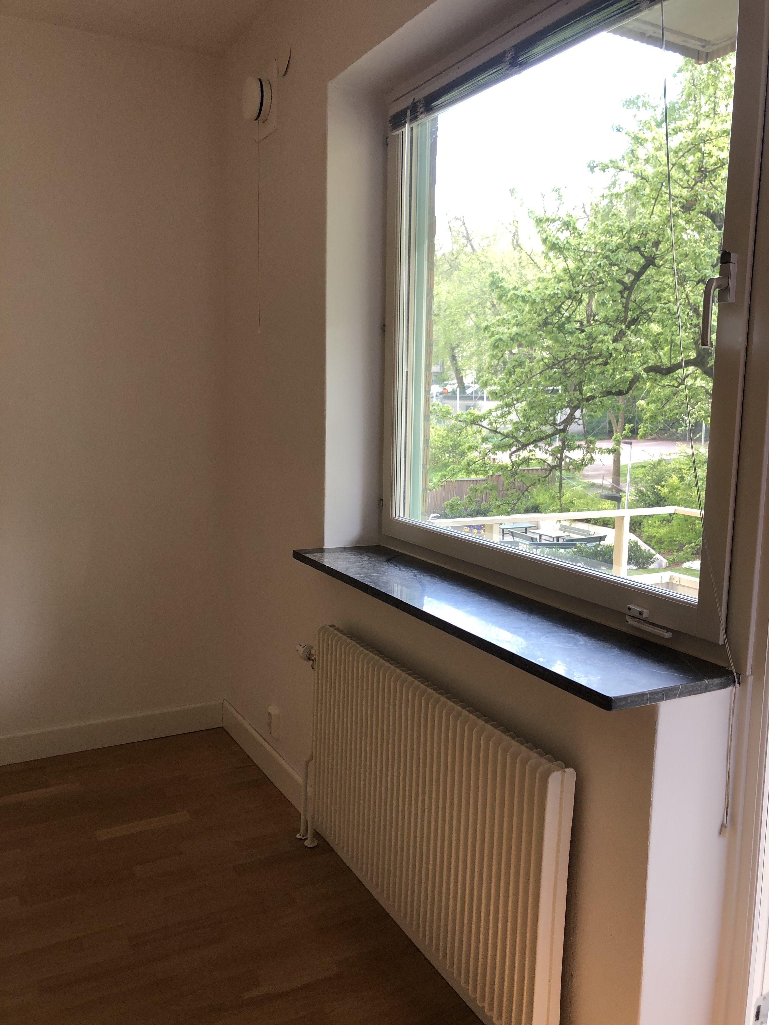 Mölndalsvägen, Göteborg