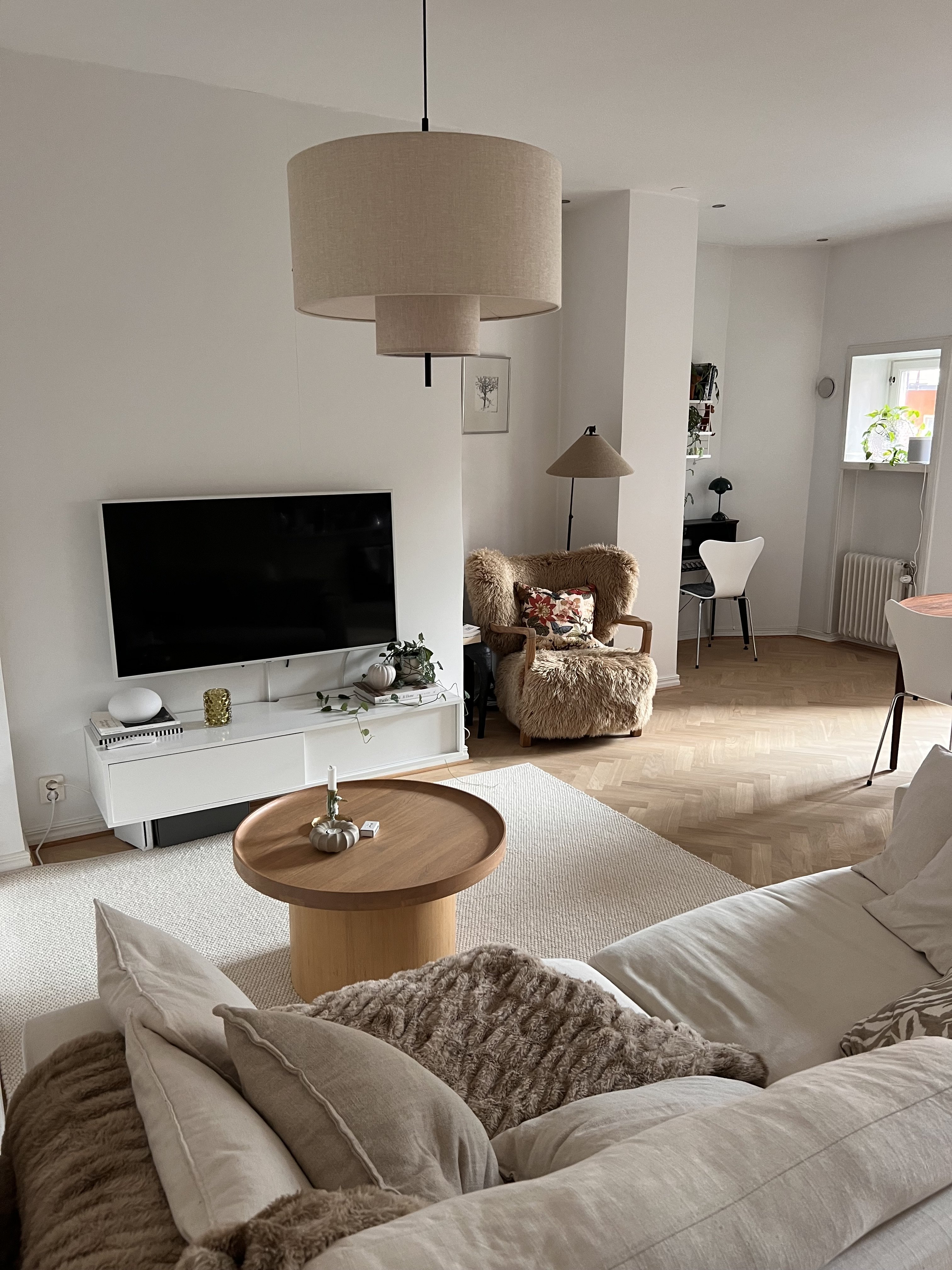 2 rum och kök, Kungsholmen, 25 000 kr/mån, bild 3