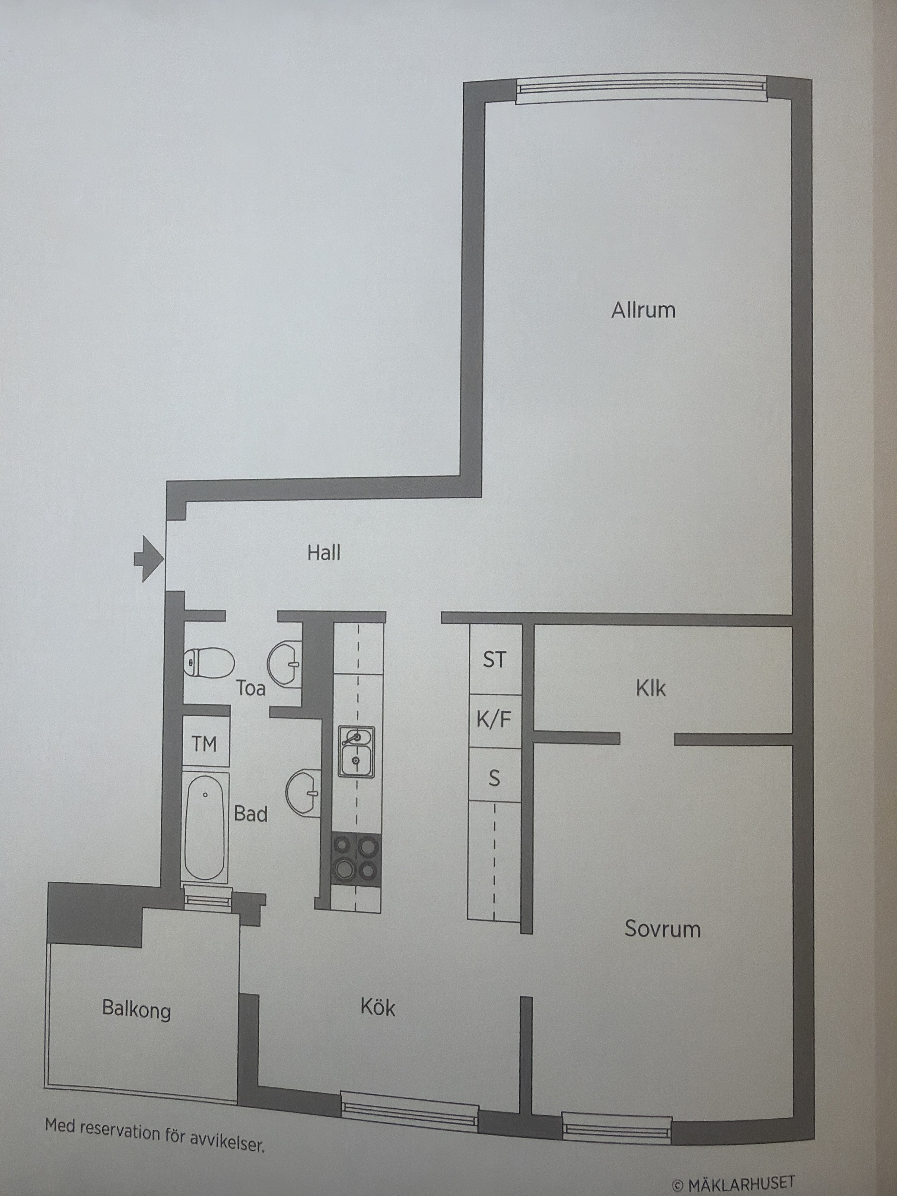Tumatorpsvägen