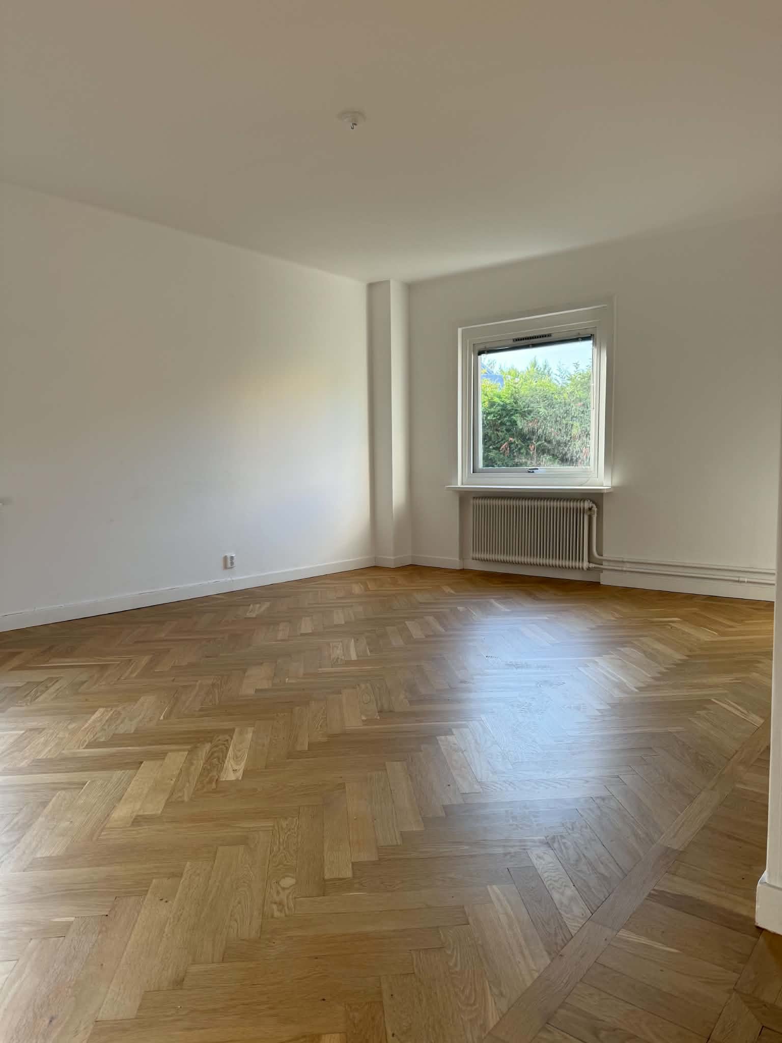 Lägenhet – Linköping, Södra Ekkällan, Garnisonen - Bild 4