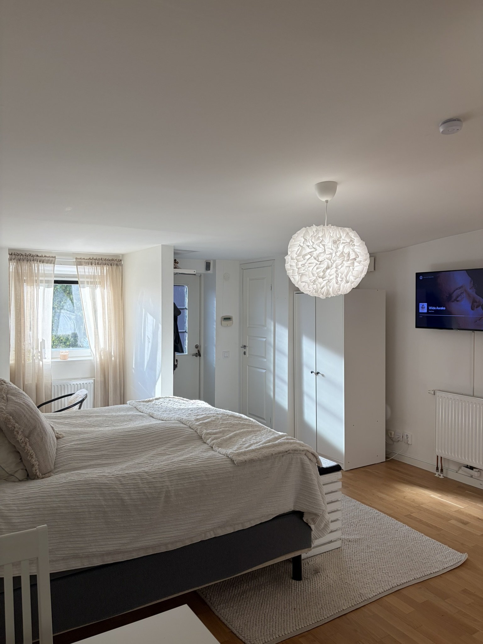 Hus – Stockholm, Bromsten - Bild 3