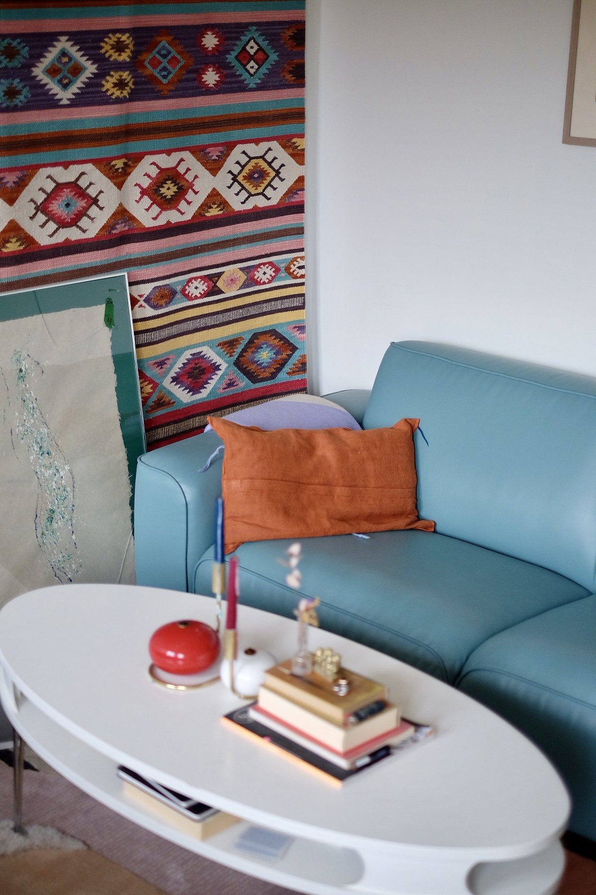 Slipgatan, Stockholm — photo 3