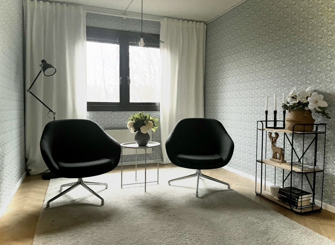 Villa/Hus, 3 rooms, 85 sqm, Hörby