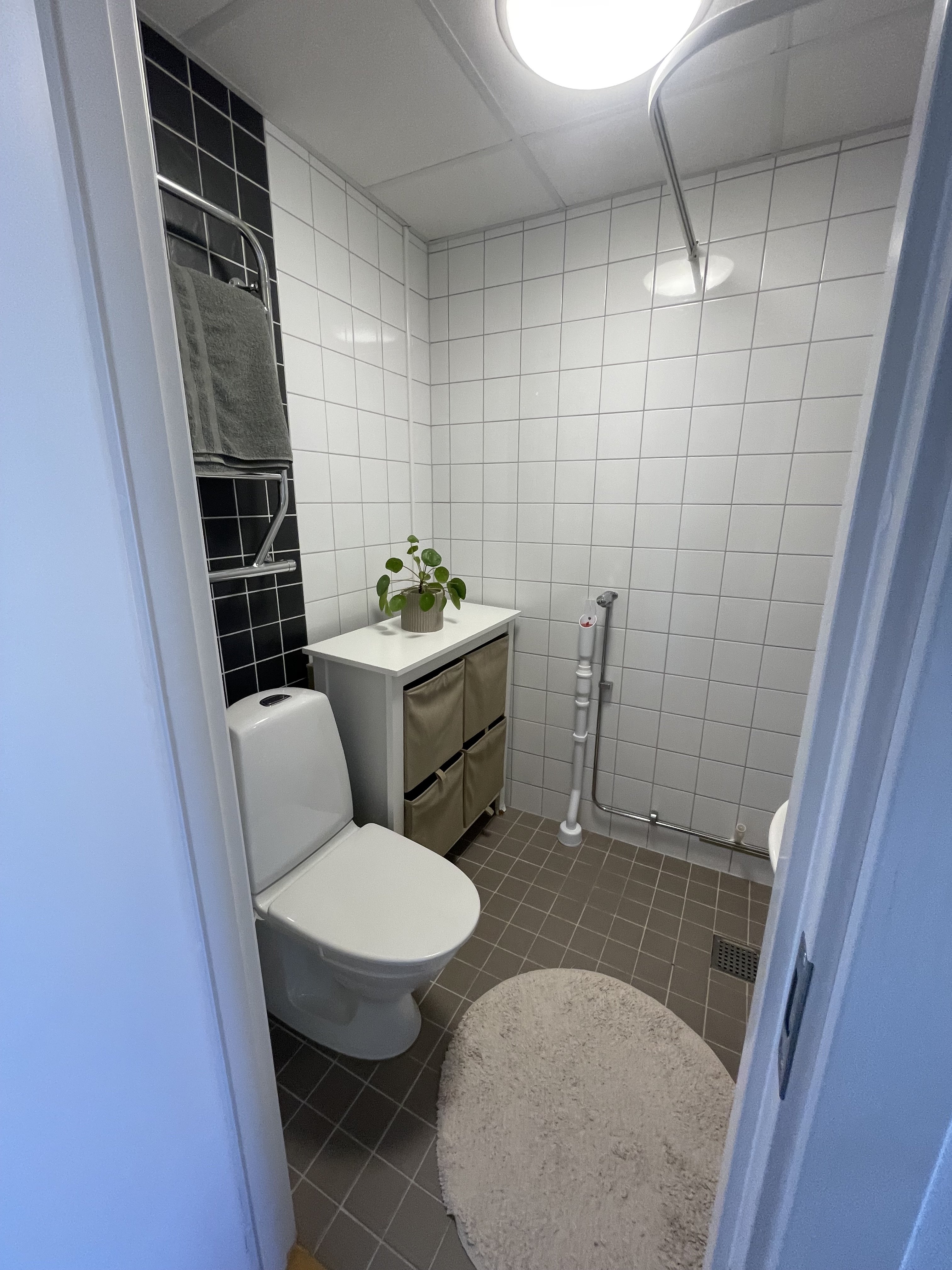 1 rum och kök, Farsta, 7 576 kr/mån, bild 4