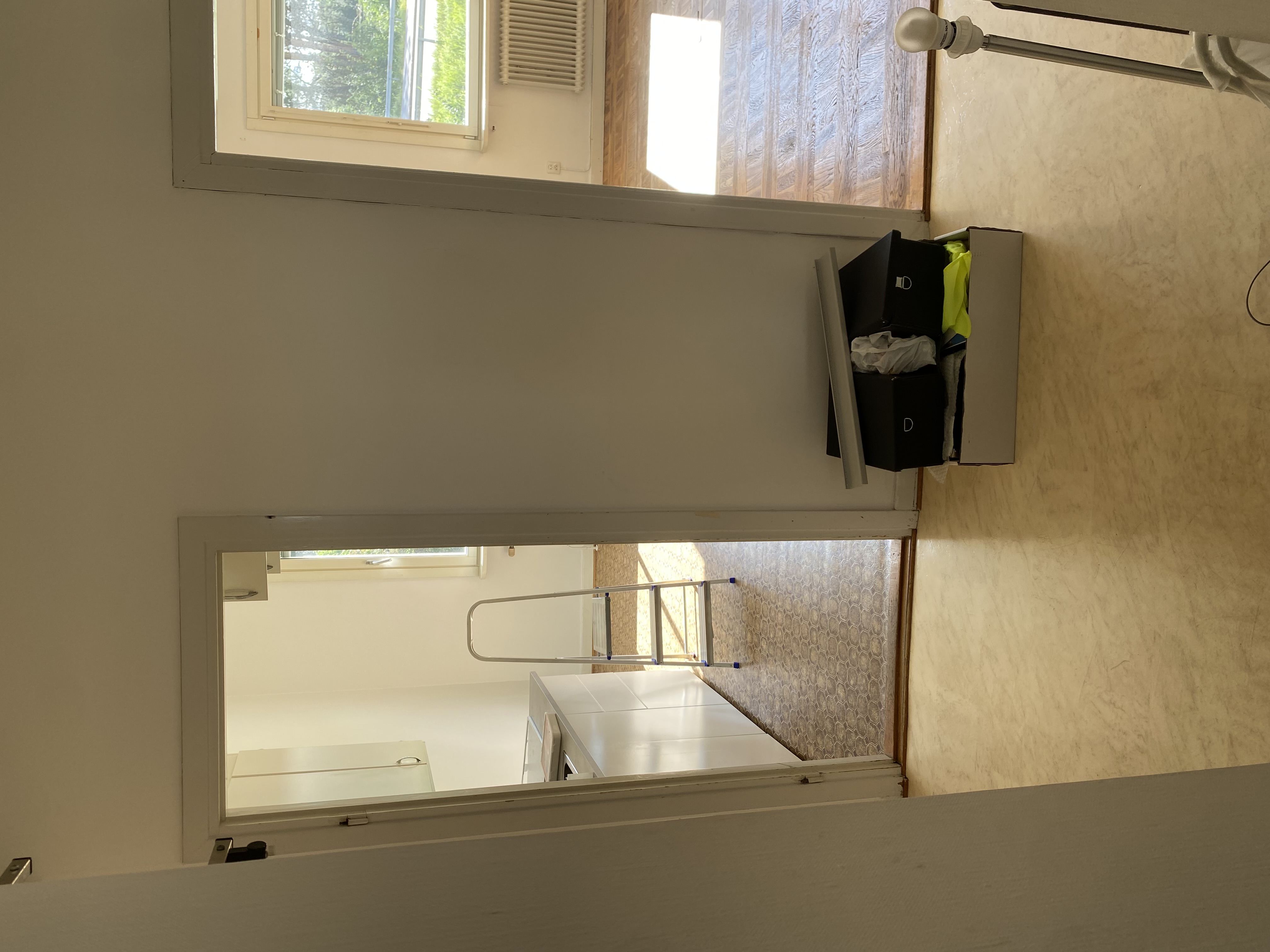 2 rok · 52 m² i Hallsberg – bild 2