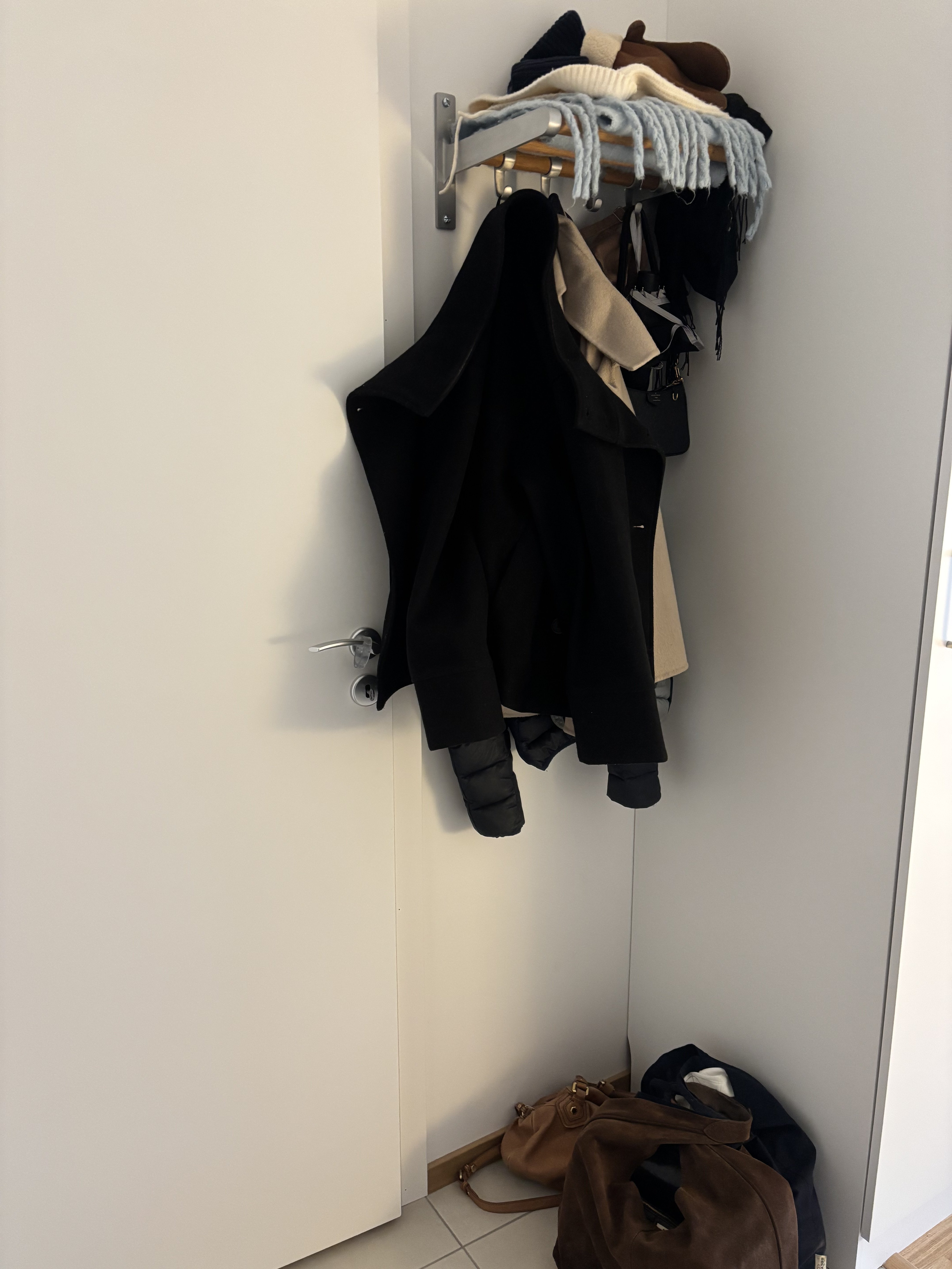 Vipeholms Allé, Lund — photo 4