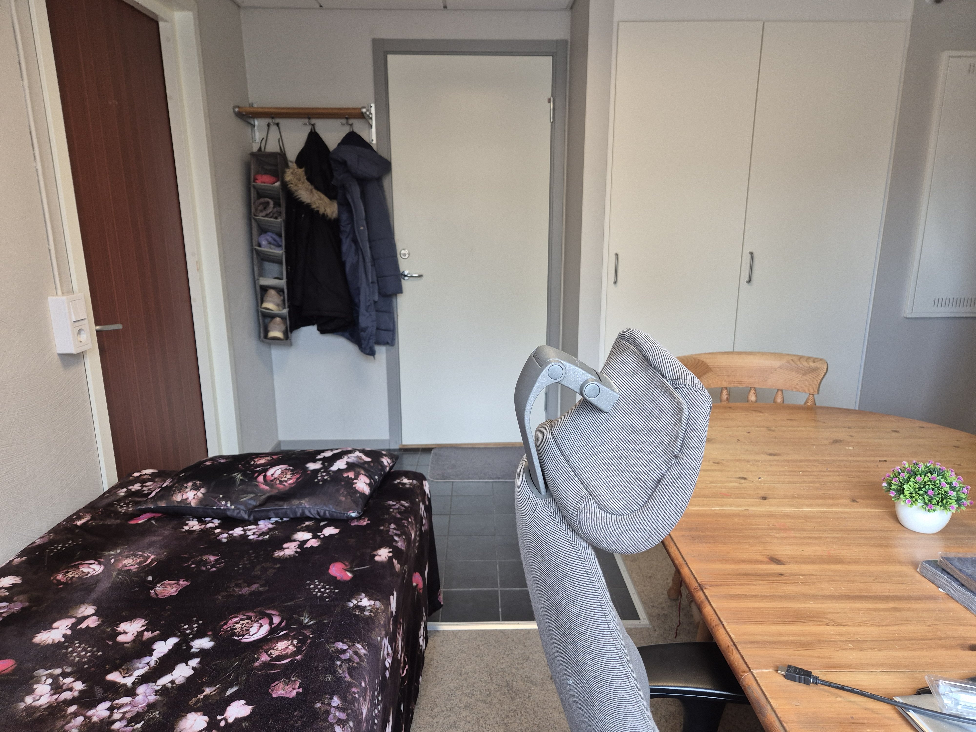 Gässlingavägen, Lund — photo 3