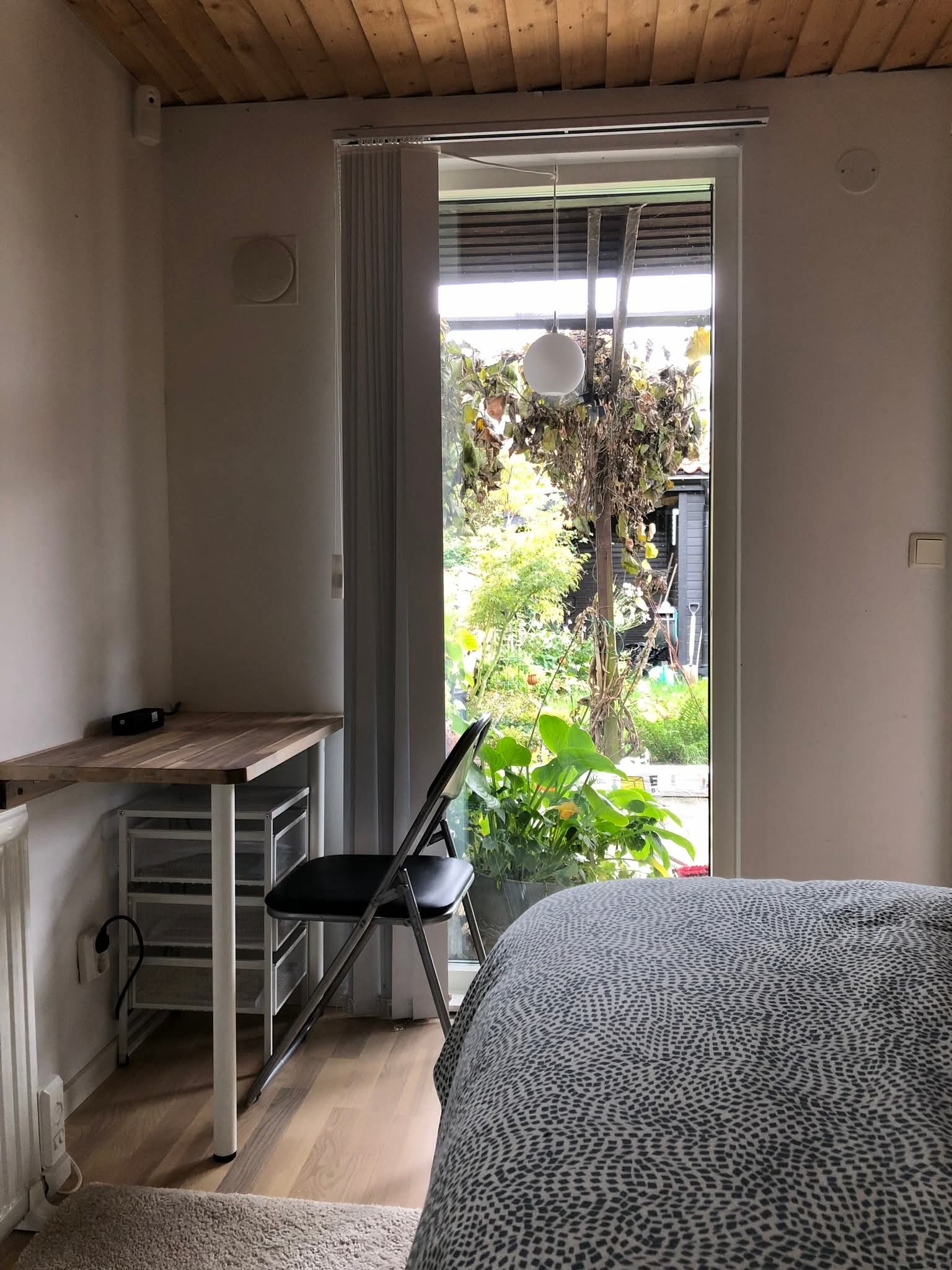 2 rok · 15 m² i Lund – bild 5