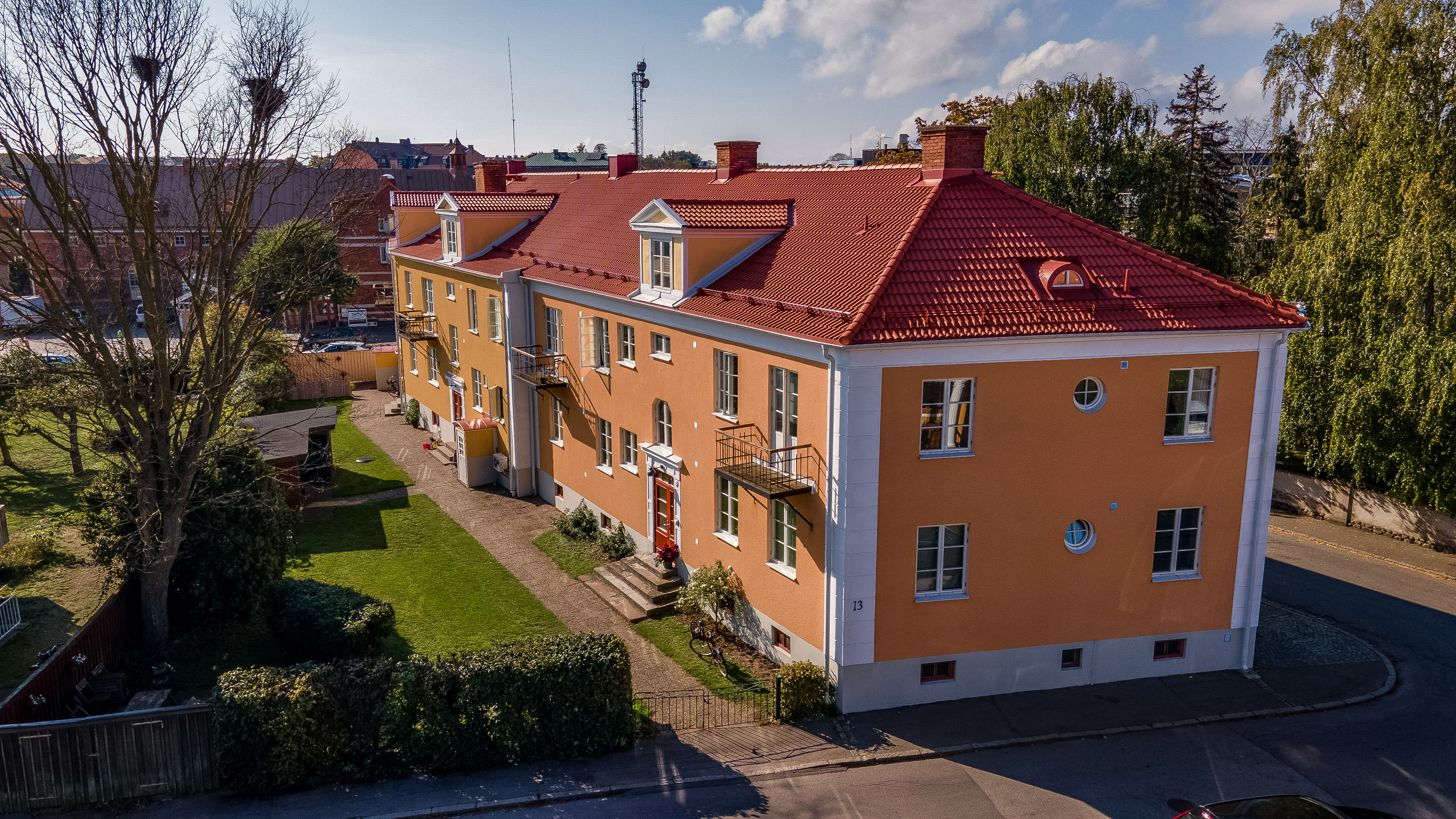Qasa listing 1431088 - Bild 4