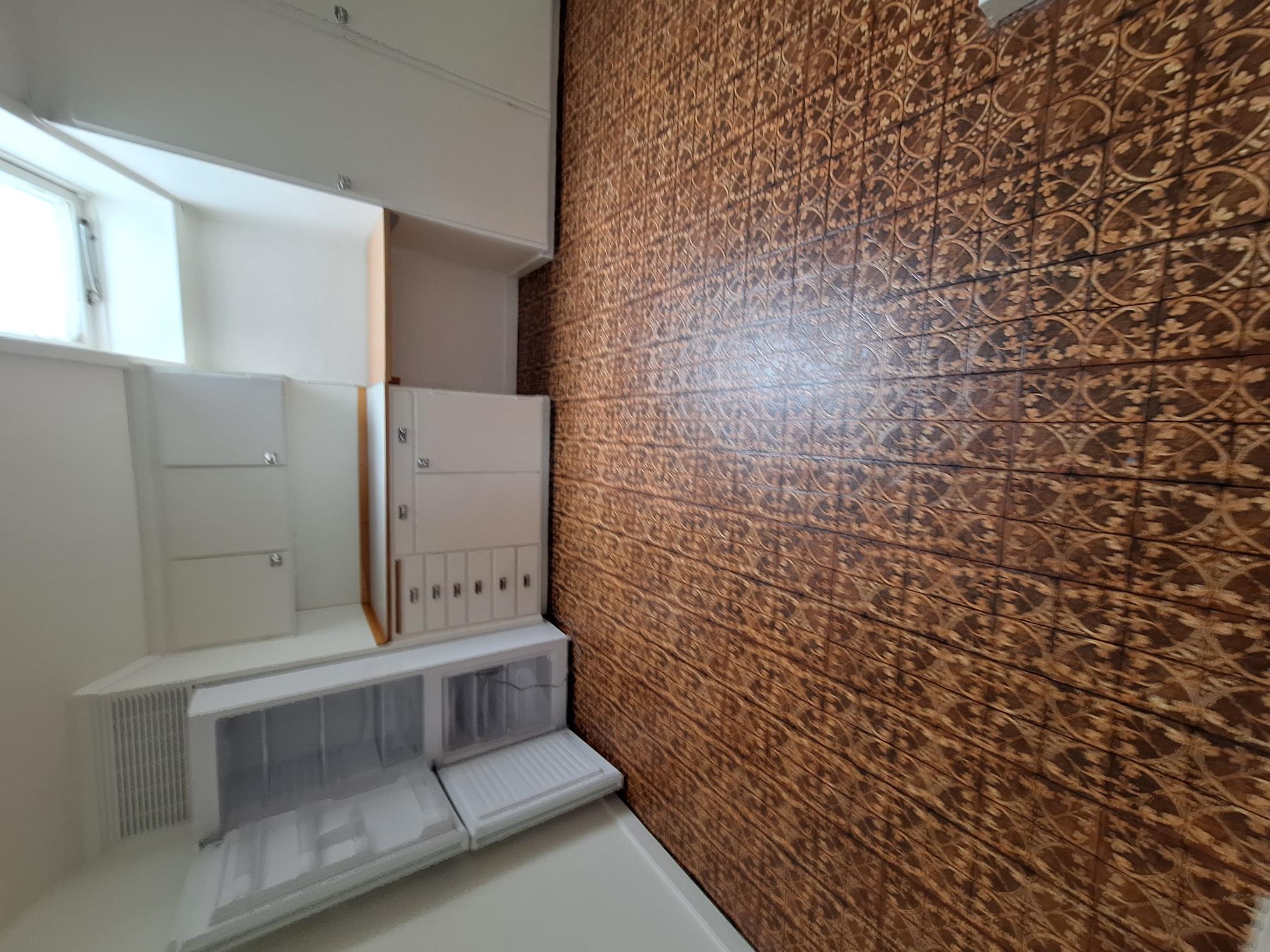 2 rok · 70 m² i Mjölby – bild 8