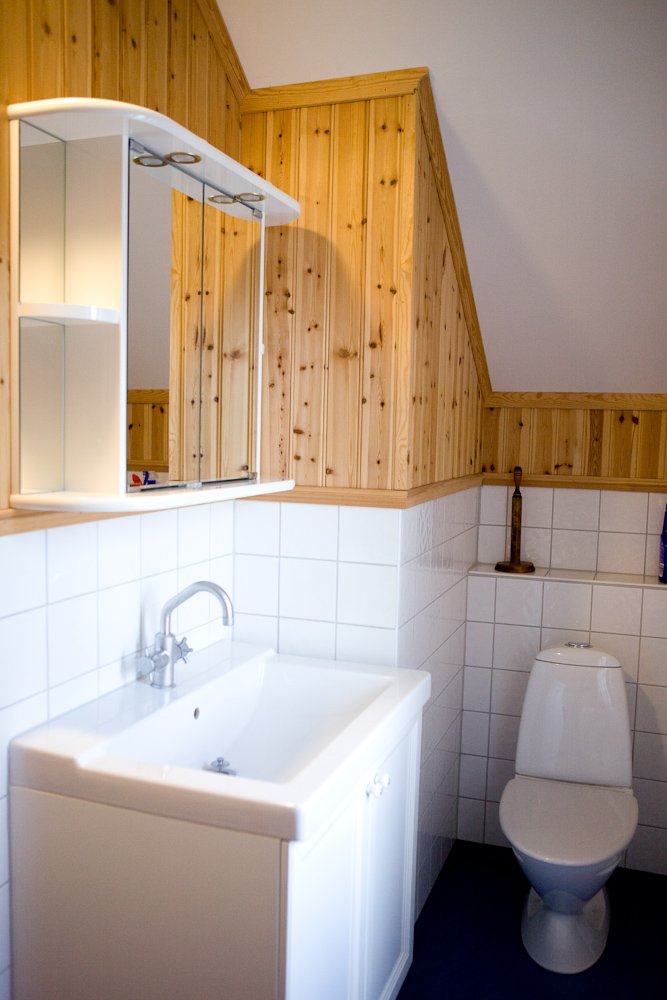 Lägenhet – Grebbestad, Kuseröd och Lunden - Bild 2