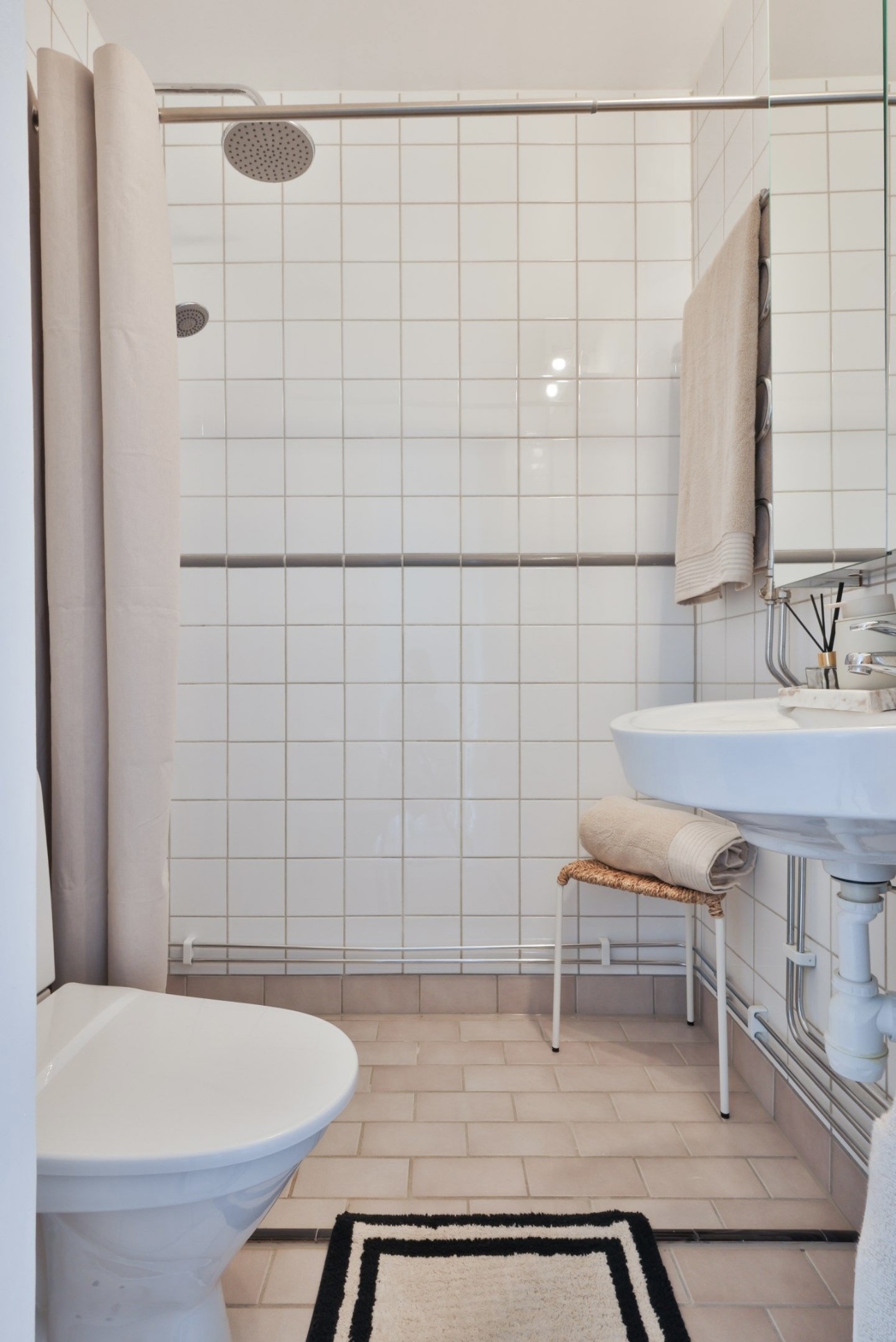 Hisingsgatan, Göteborg — photo 2