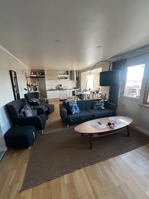 Högenvägen, Torslanda — photo 5