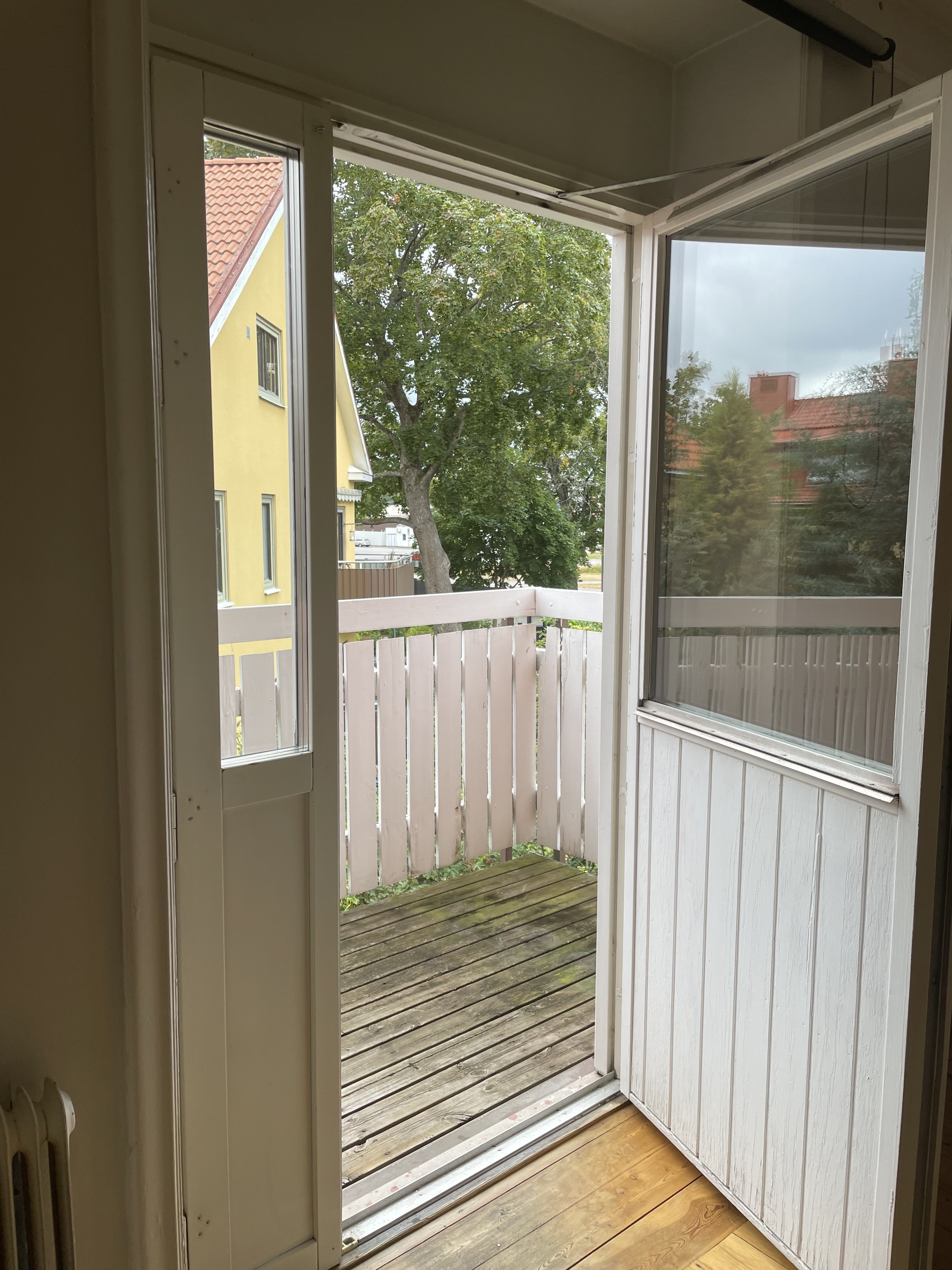 Lägenhet – Norrköping, Kneippen - Bild 4