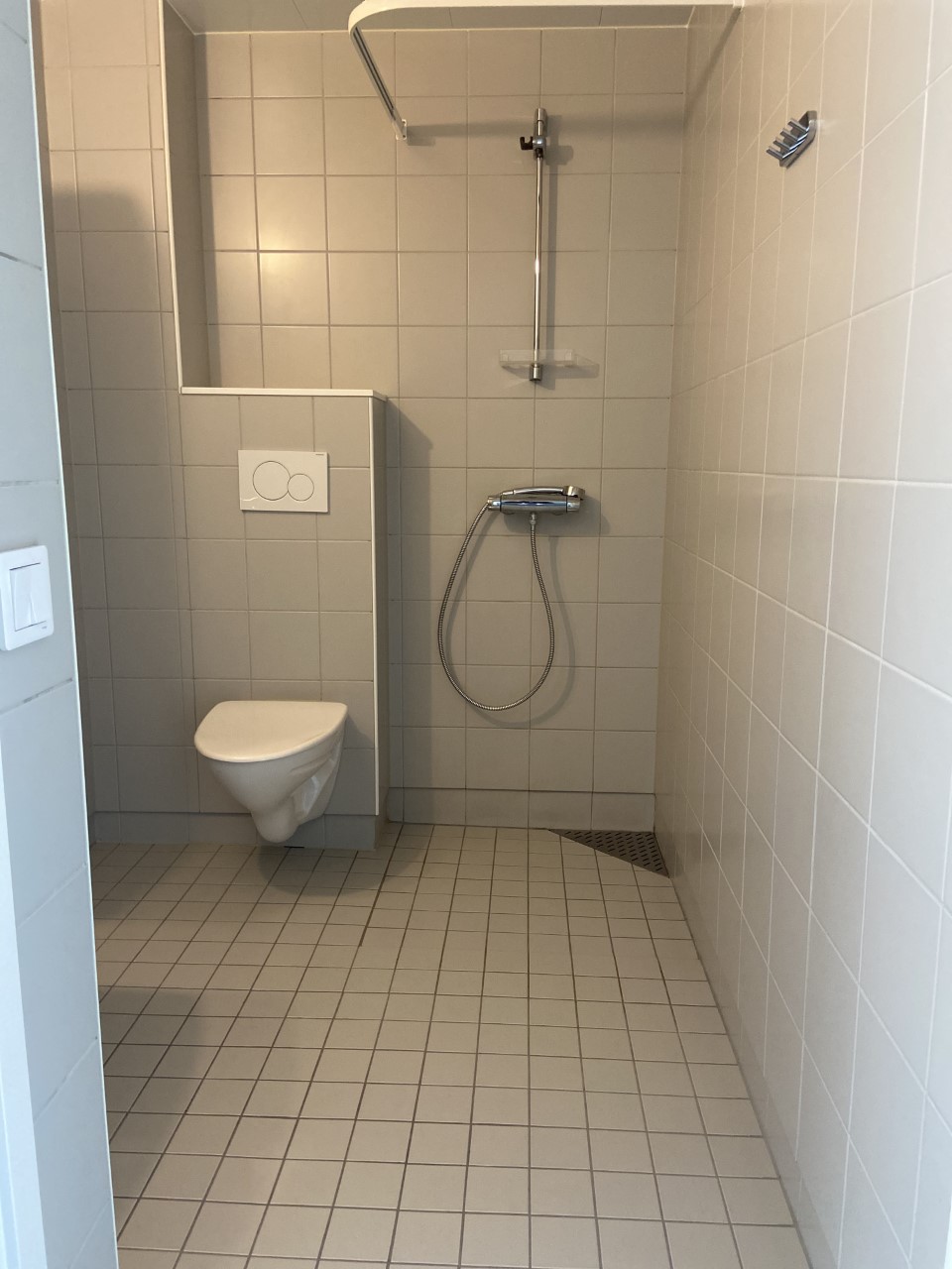 Apartment in Stockholm, Östberga, Årsta - Bild 6