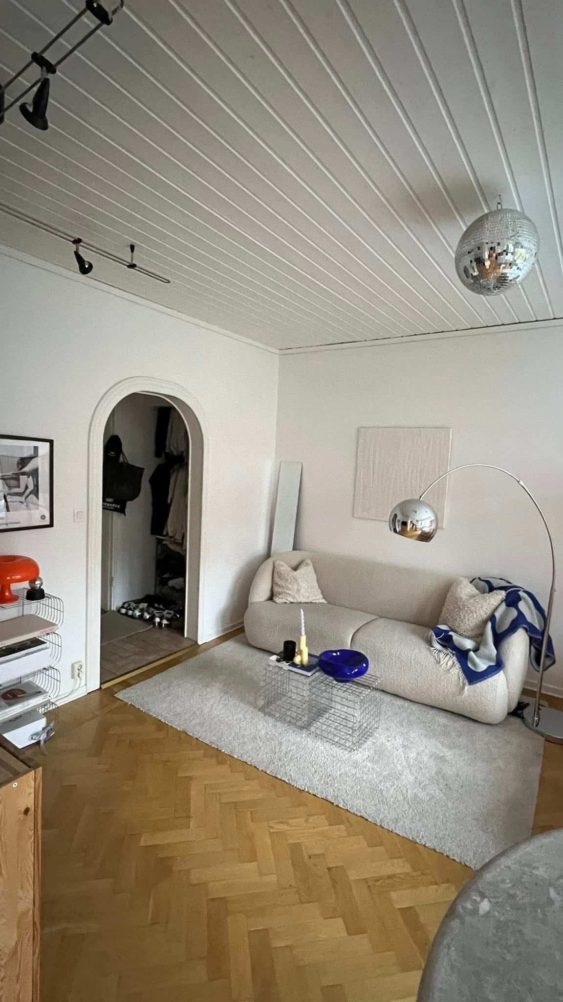 Helgeandsgatan, Lund — photo 4