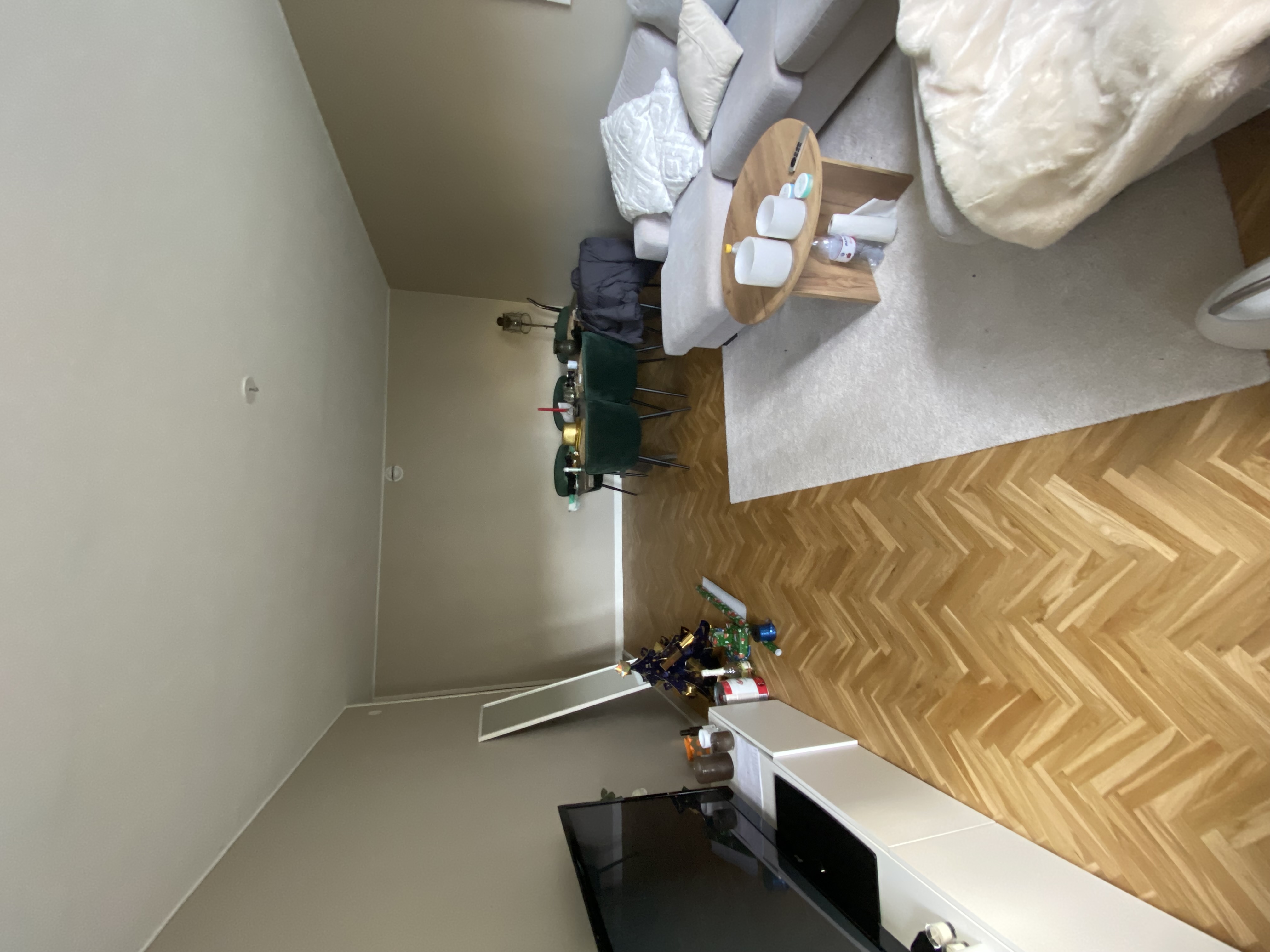 Lägenhet – Norrköping, Såpkullen - Bild 2