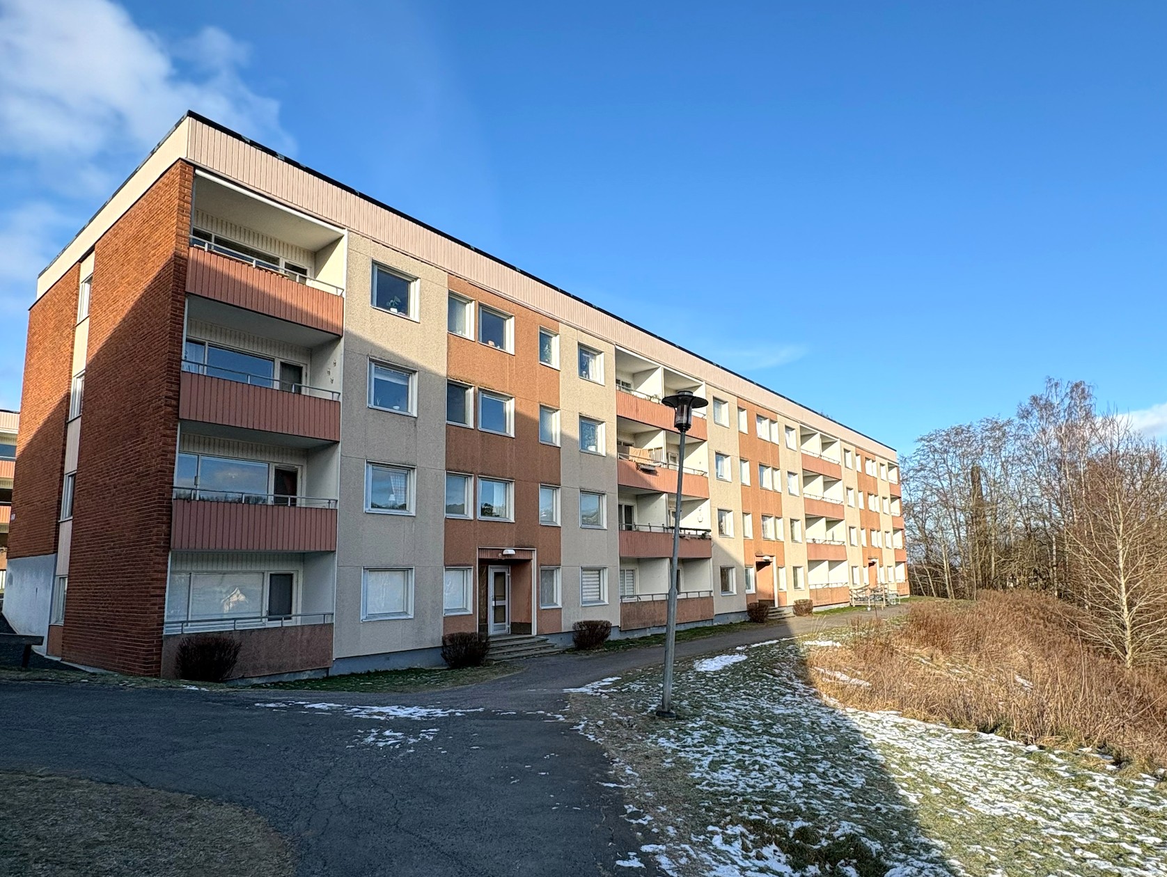 Eriksgatan 32