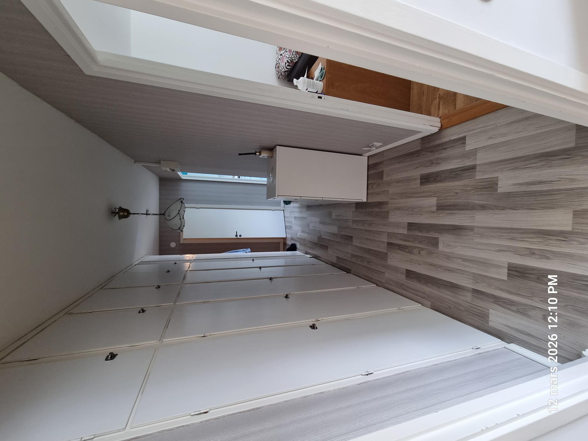 Rödkullastigen, Malmö — photo 4