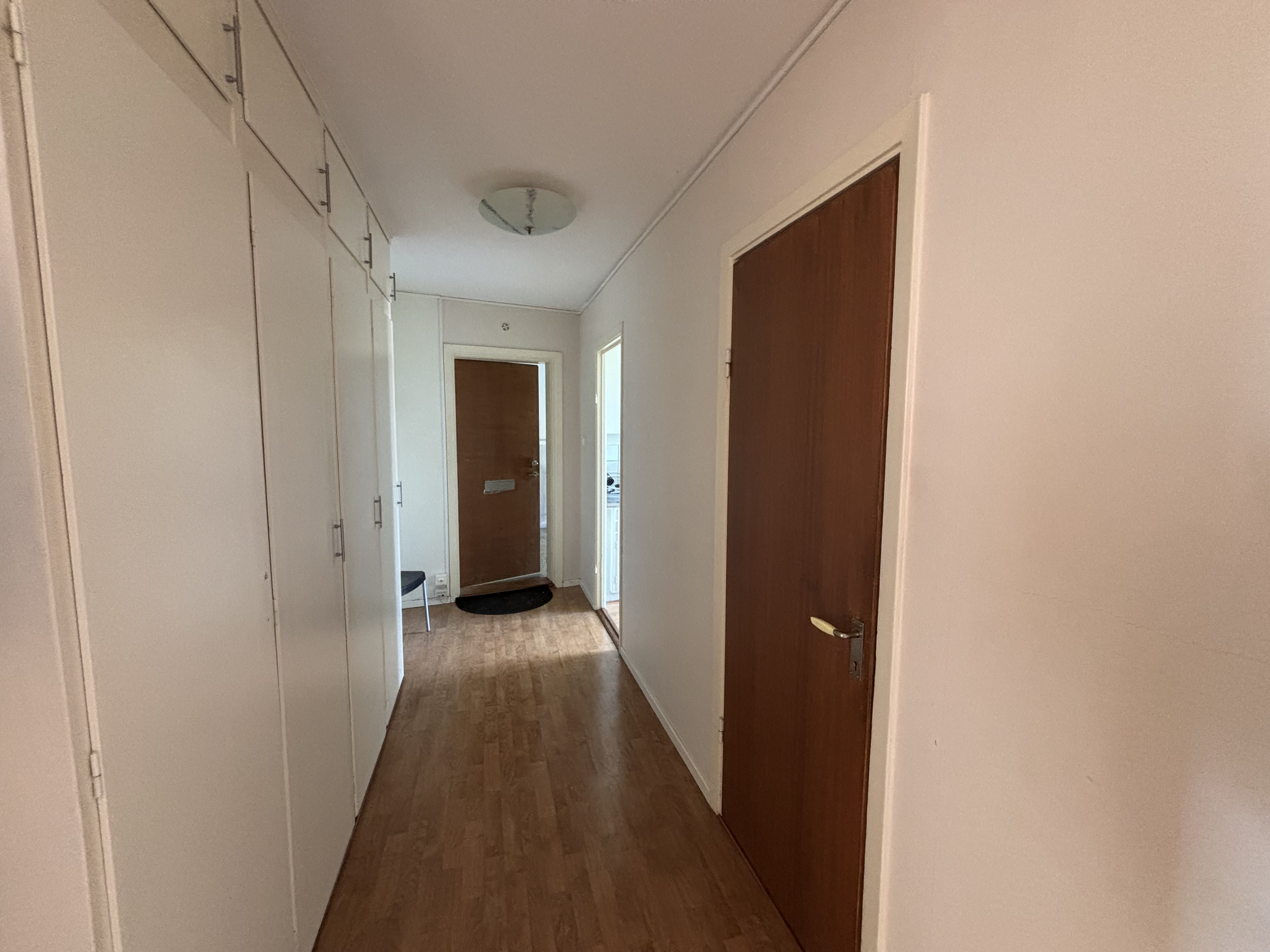 3 rok · 75 m² i Hallsberg – bild 14