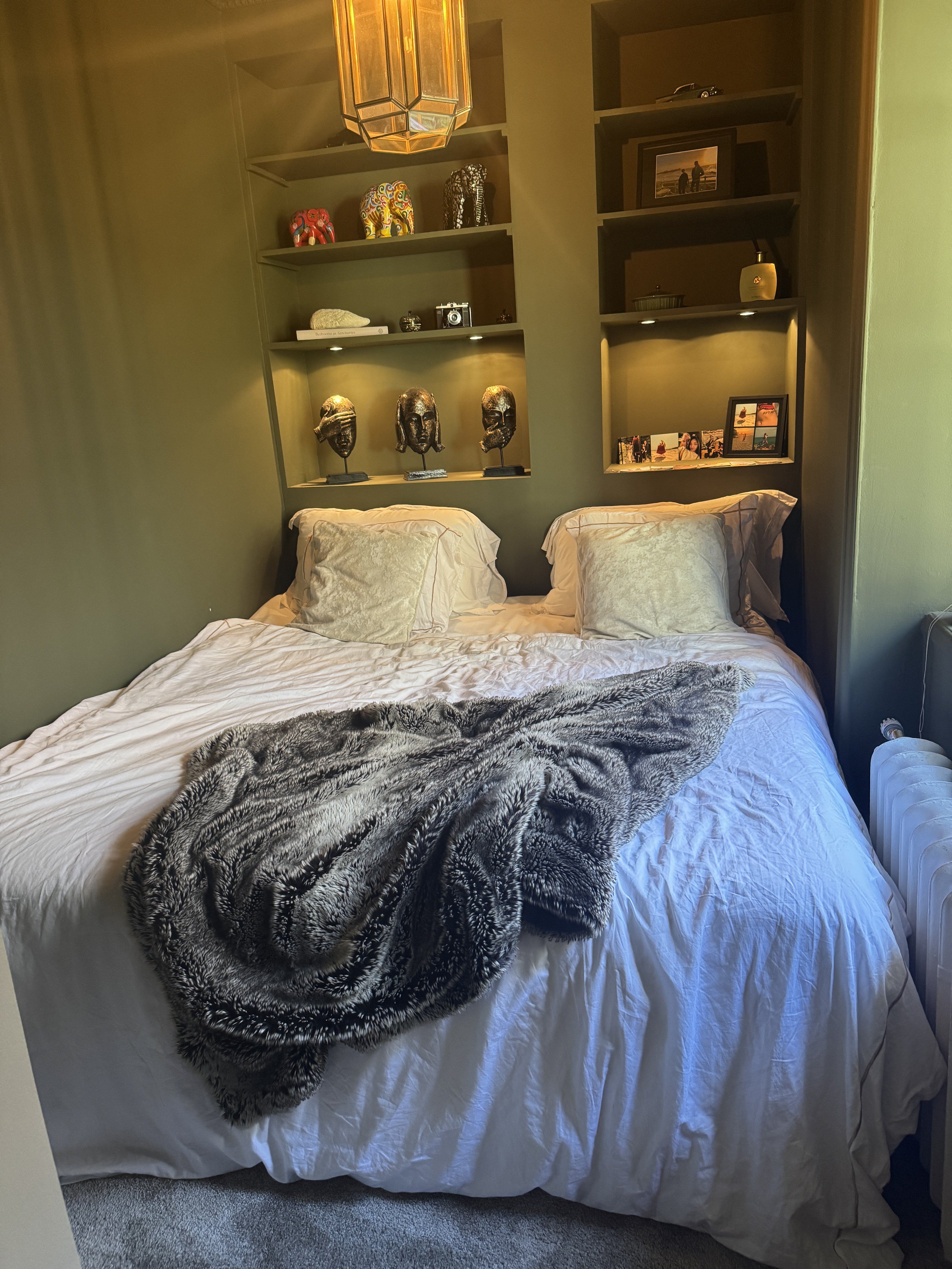 Tre Liljor, Stockholm — photo 3