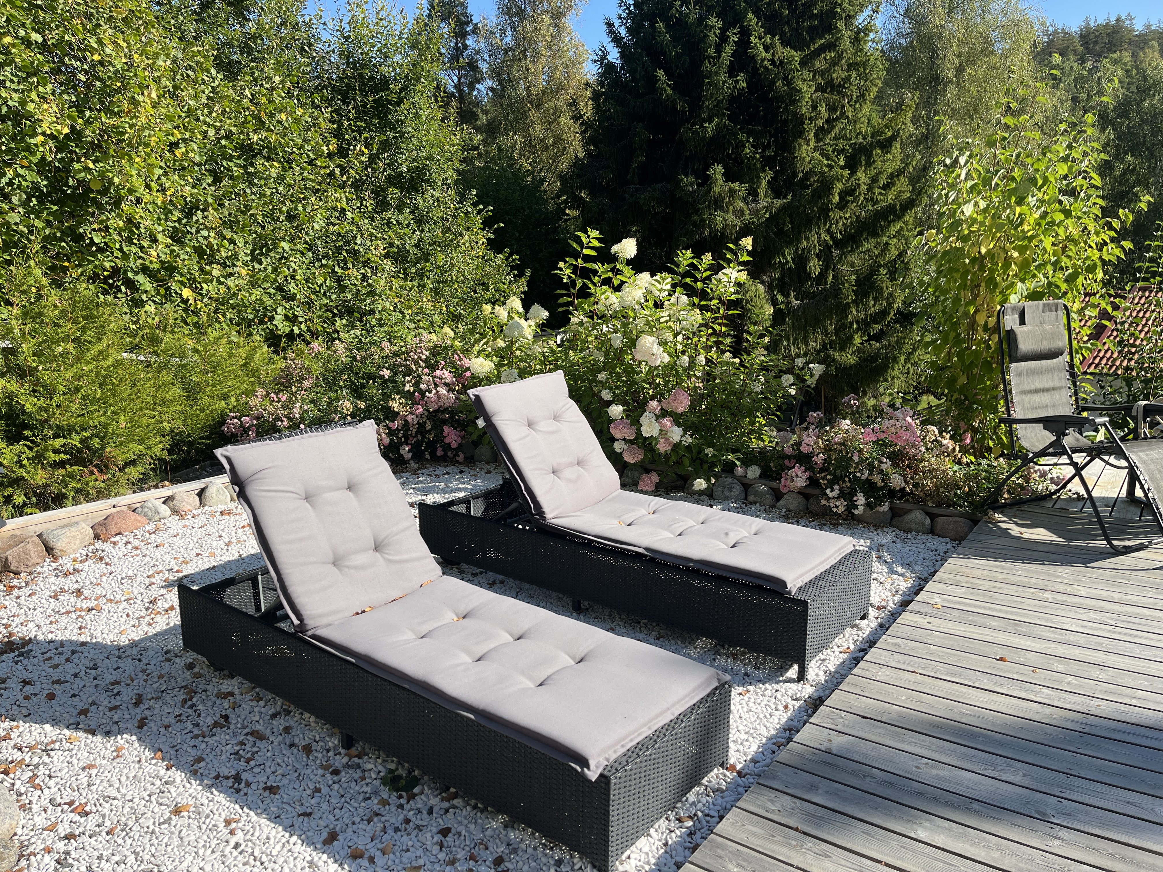 3 rok · 45 m² i Mariefred – bild 14