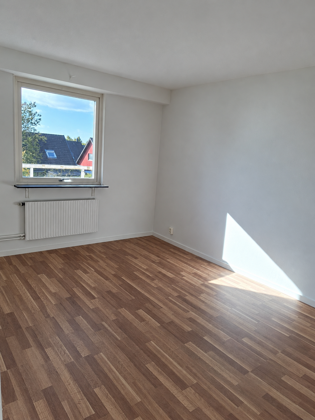 2 rok · 71 m² i Billesholm – bild 3