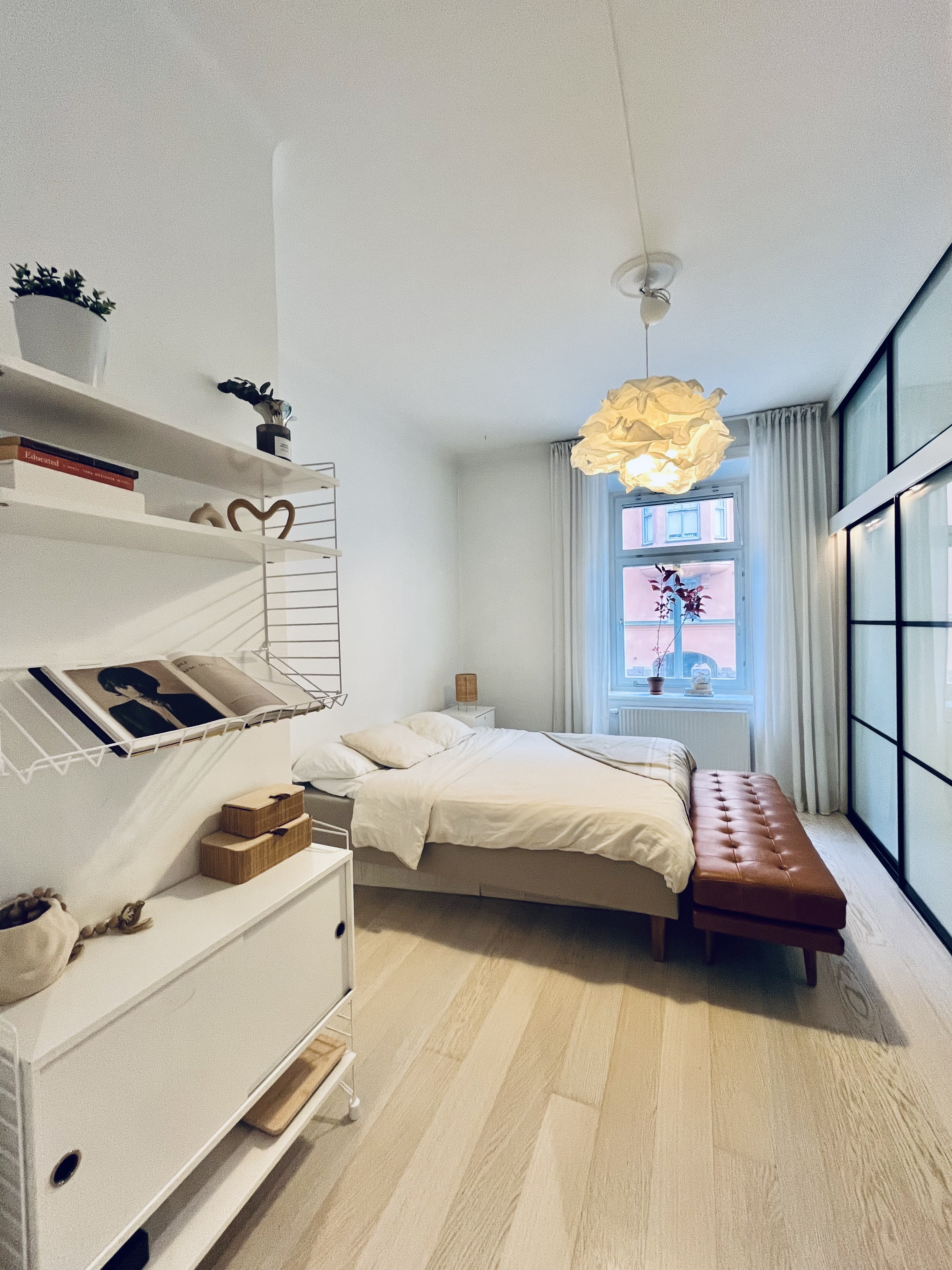 3 rum och kök, Stockholm — 30 000 kr/mån — bild 5