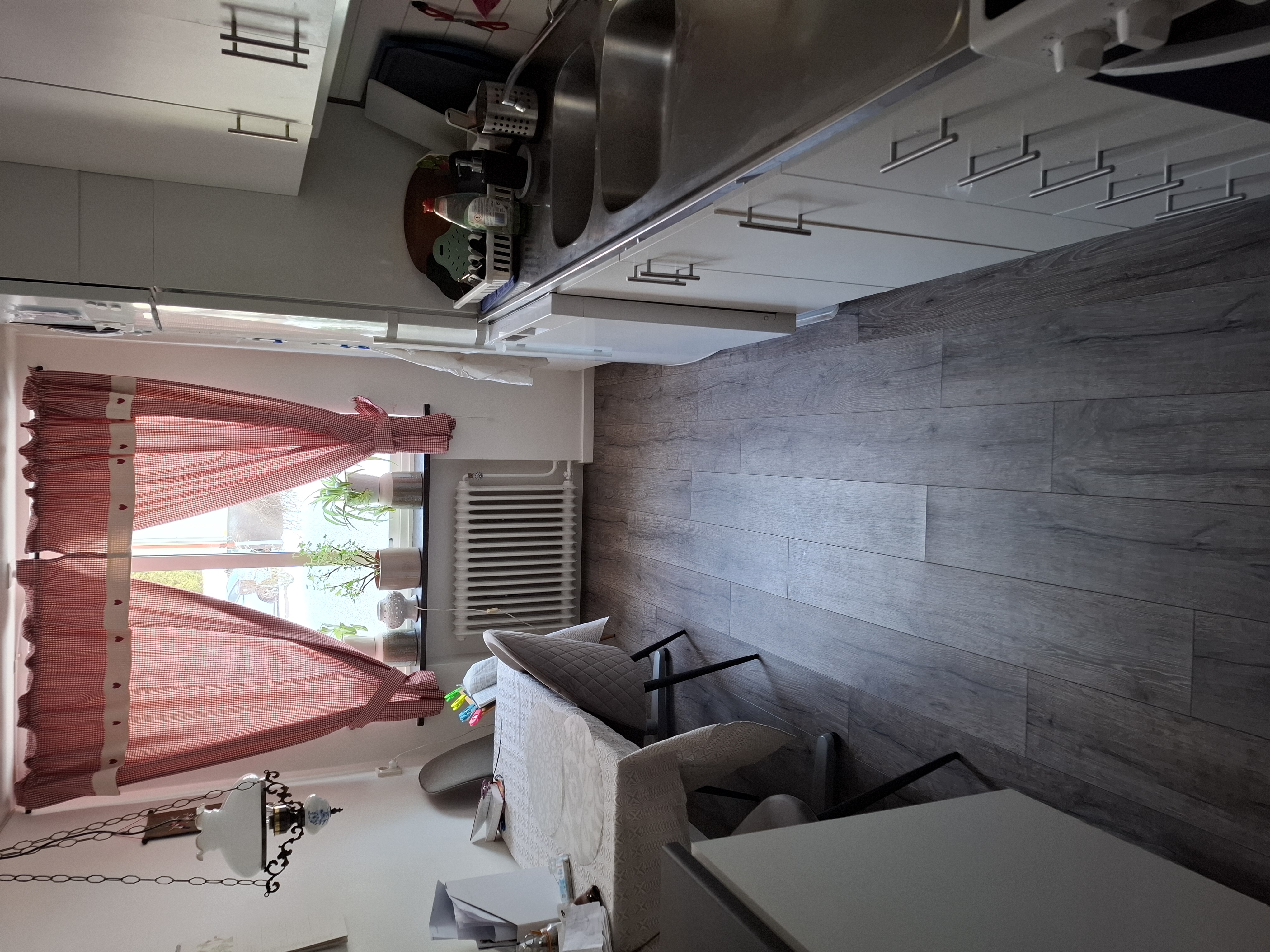 Lägenhet, 2 rum, 65 kvm, Borås