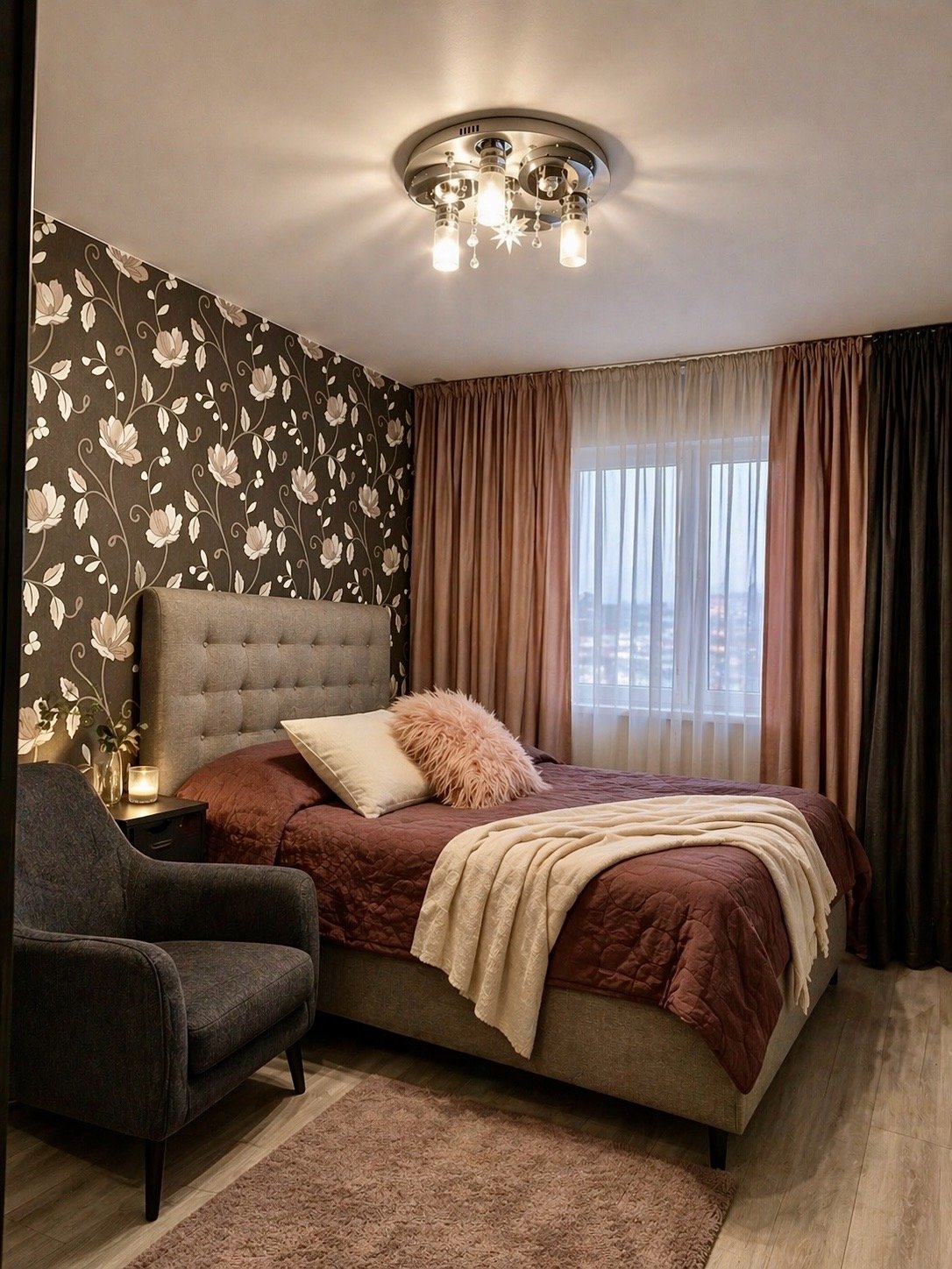 2 rum och kök, Stockholm — 14 000 kr/mån — bild 3