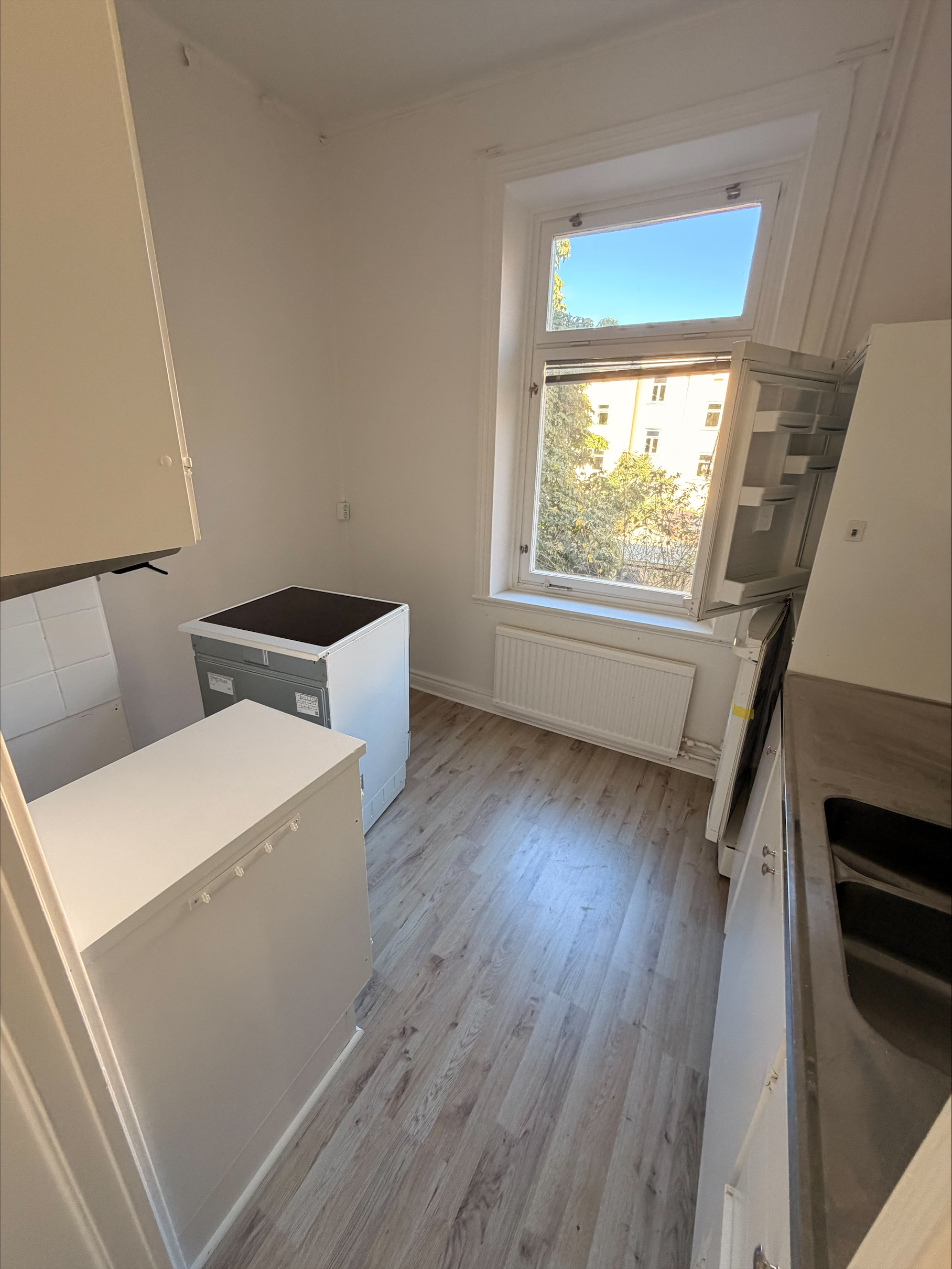 1 rok · 42 m² i Norrköping – bild 4