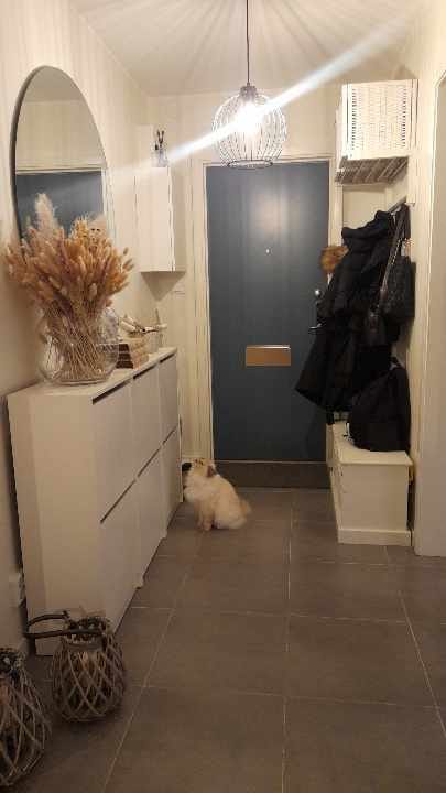 Djurgårdsgatan 28, Linköping — photo 5