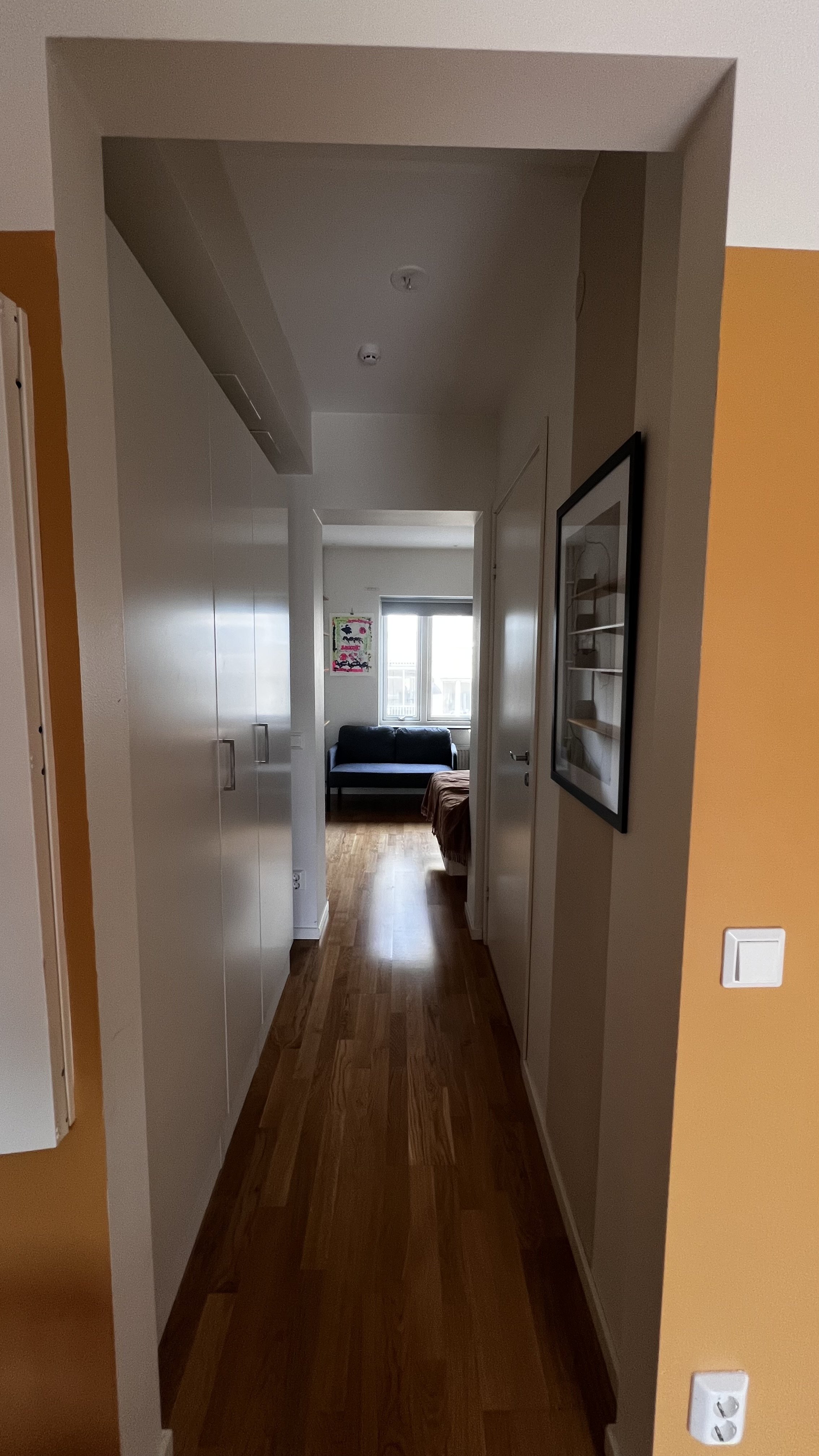 Handelsmyntet, Göteborg — photo 2