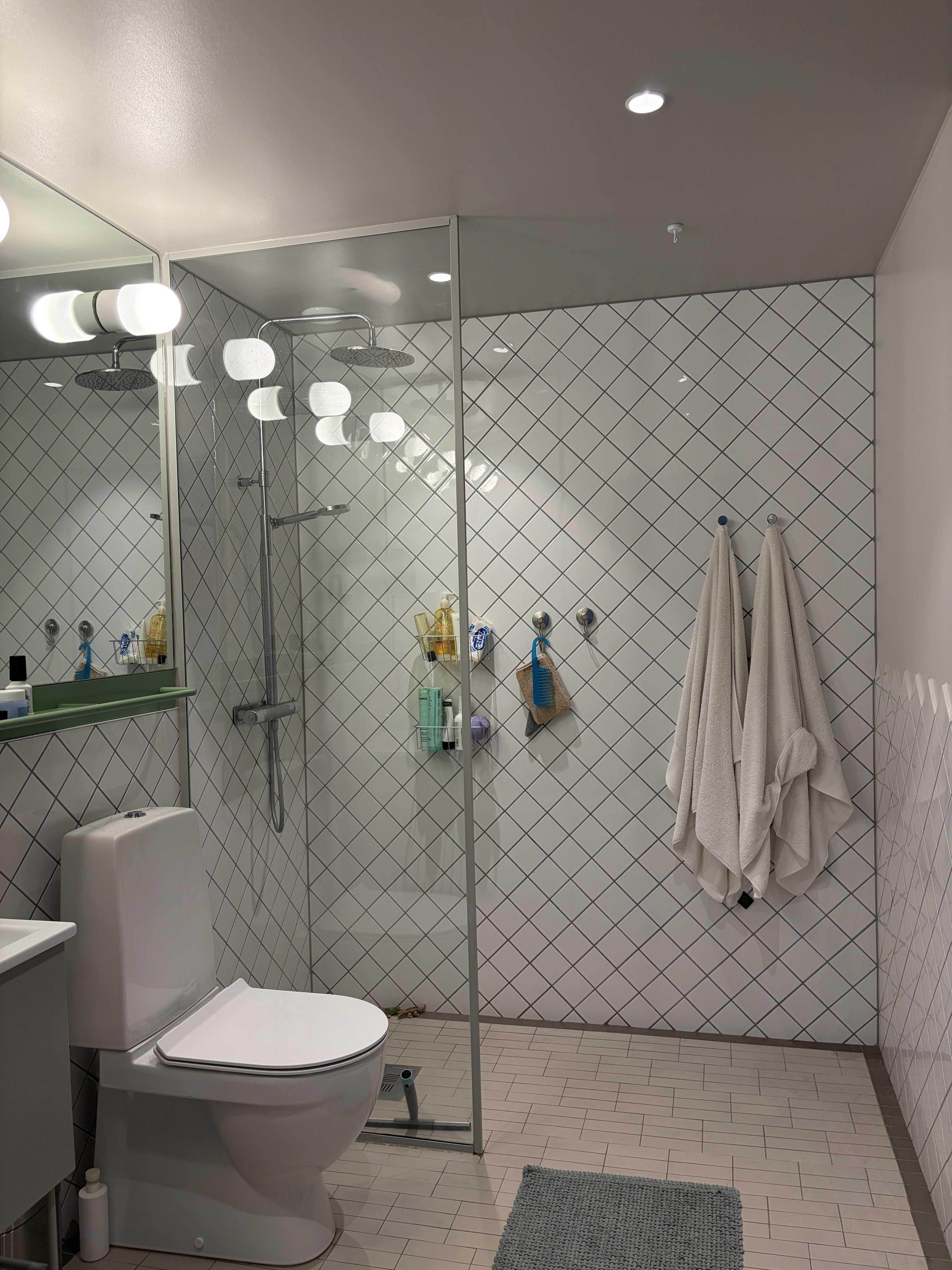 Lägenhet – Sundbyberg, Centrala Sundbyberg - Bild 5
