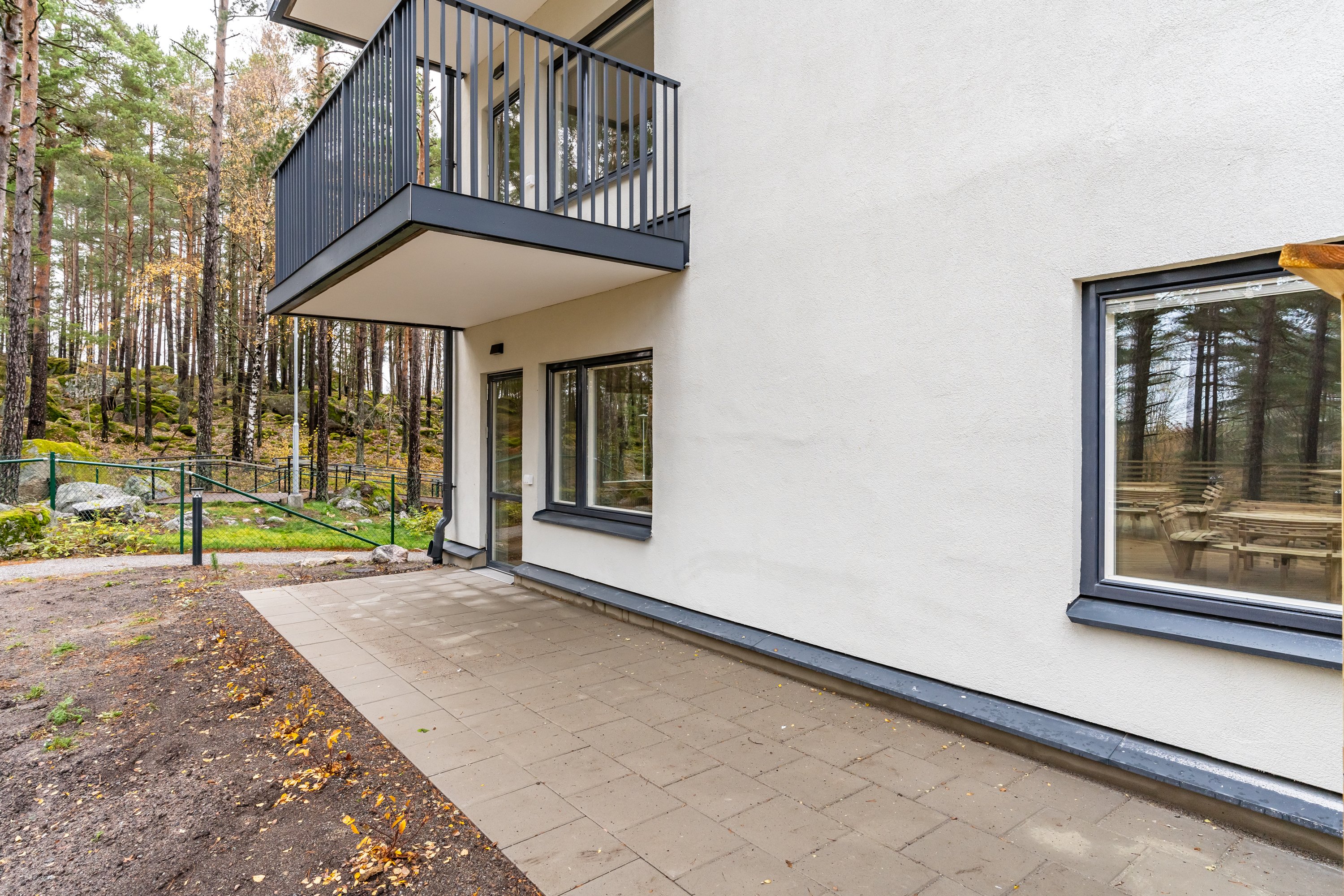 Stenkumlagatan 13A, Västerås — photo 2