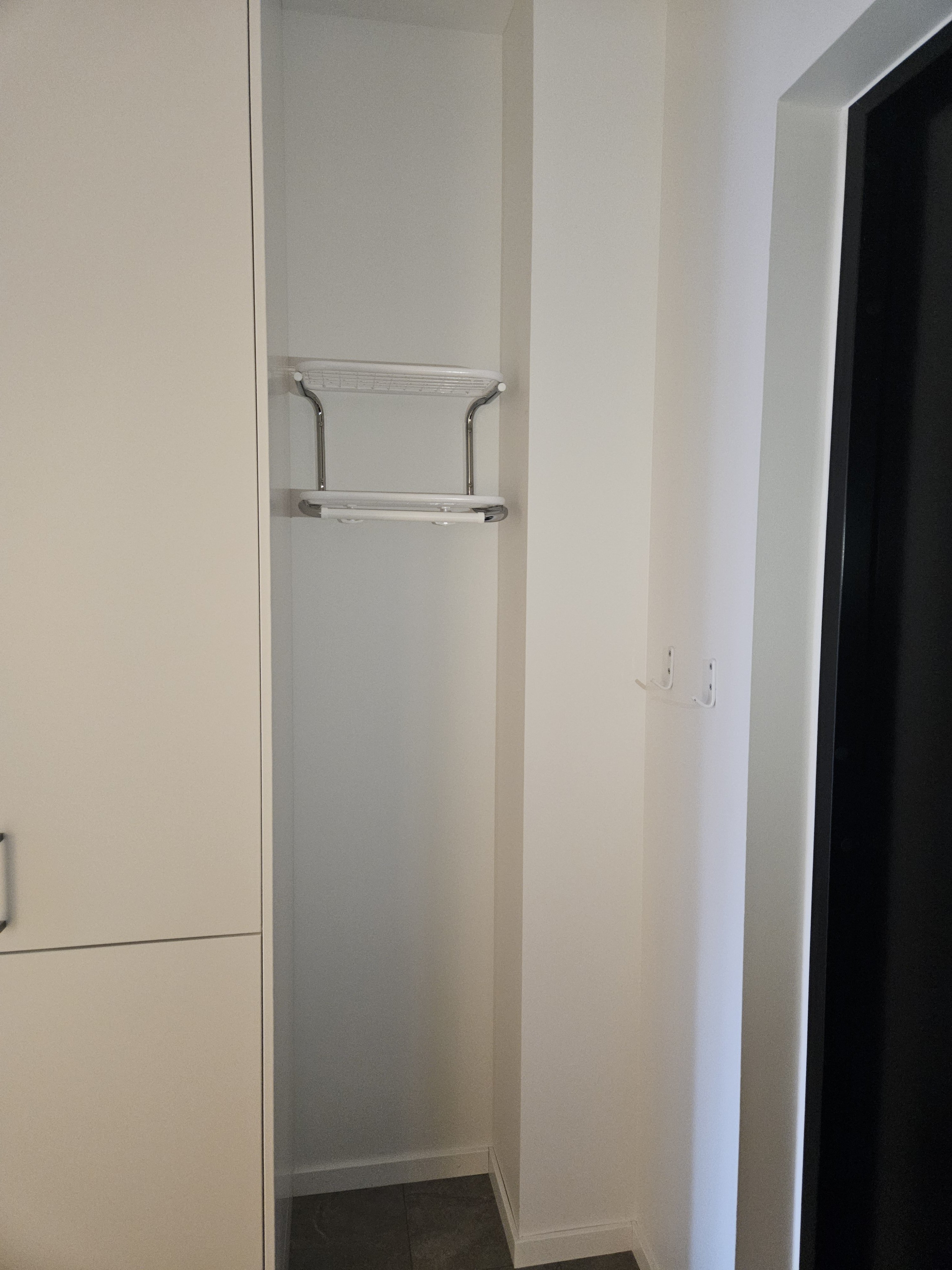 Lägenhet – Göteborg, Masthugget - Bild 3