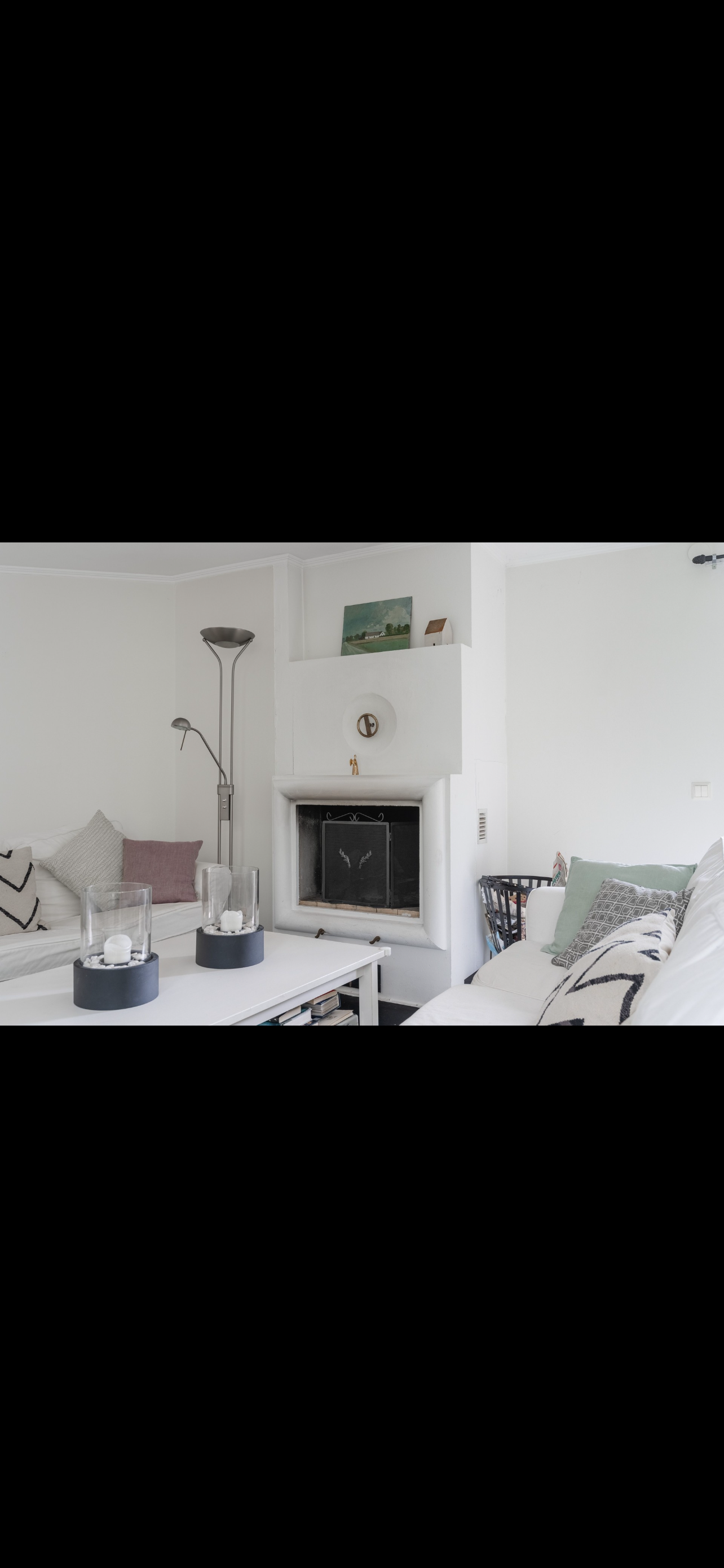 Hus – Strömma, Västergården - Bild 5