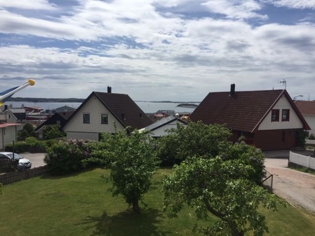 Bohusvägen