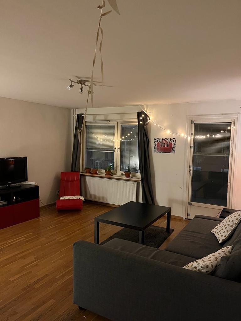 Solberga hagväg, Älvsjö — photo 4