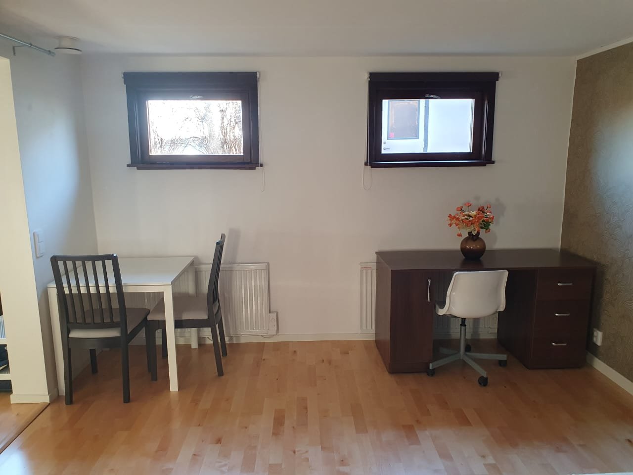 Hus – Upplands Väsby, Bollstanäs - Bild 3