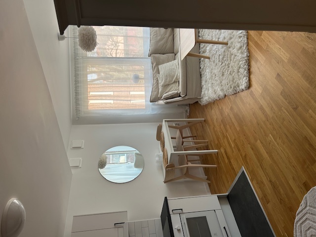 Bergaliden 21, Helsingborg — photo 4