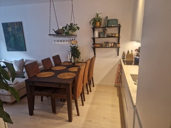 Hennings gata, Stockholm — photo 5