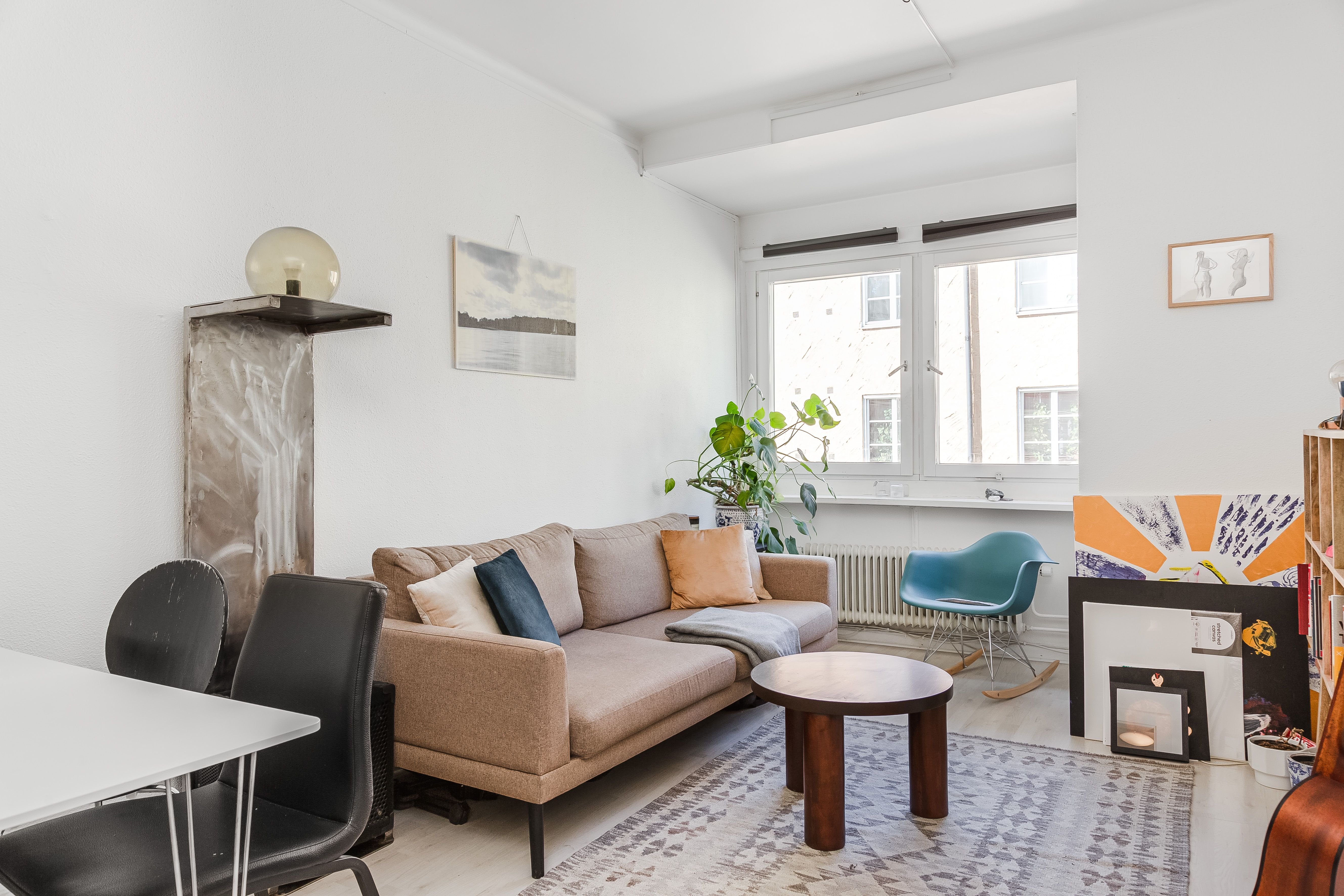 Qasa listing 1422370 - Bild 6